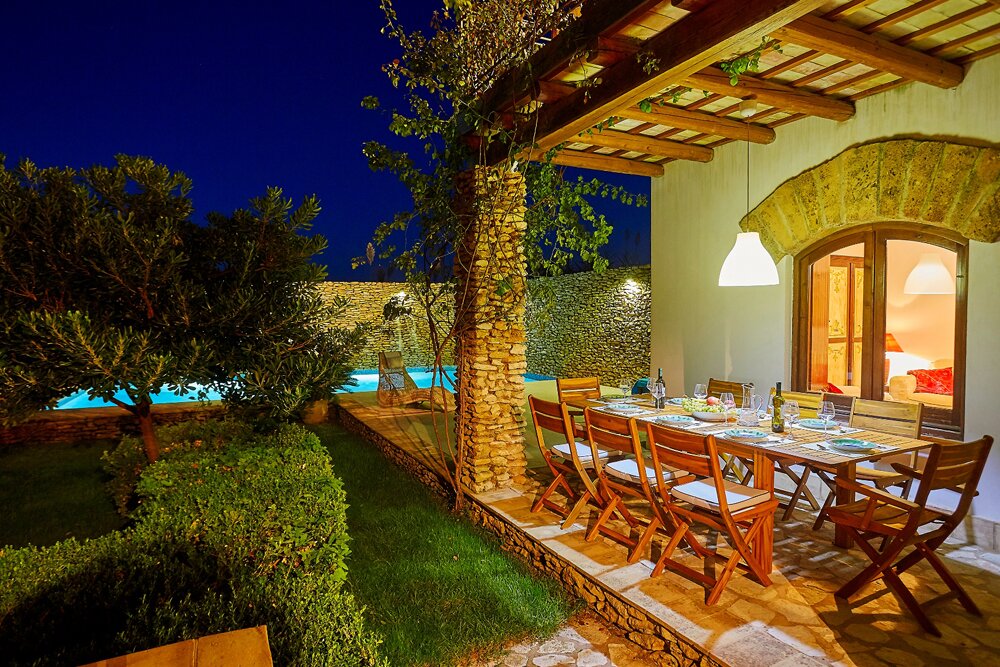 Villa Selinunte - Image 13