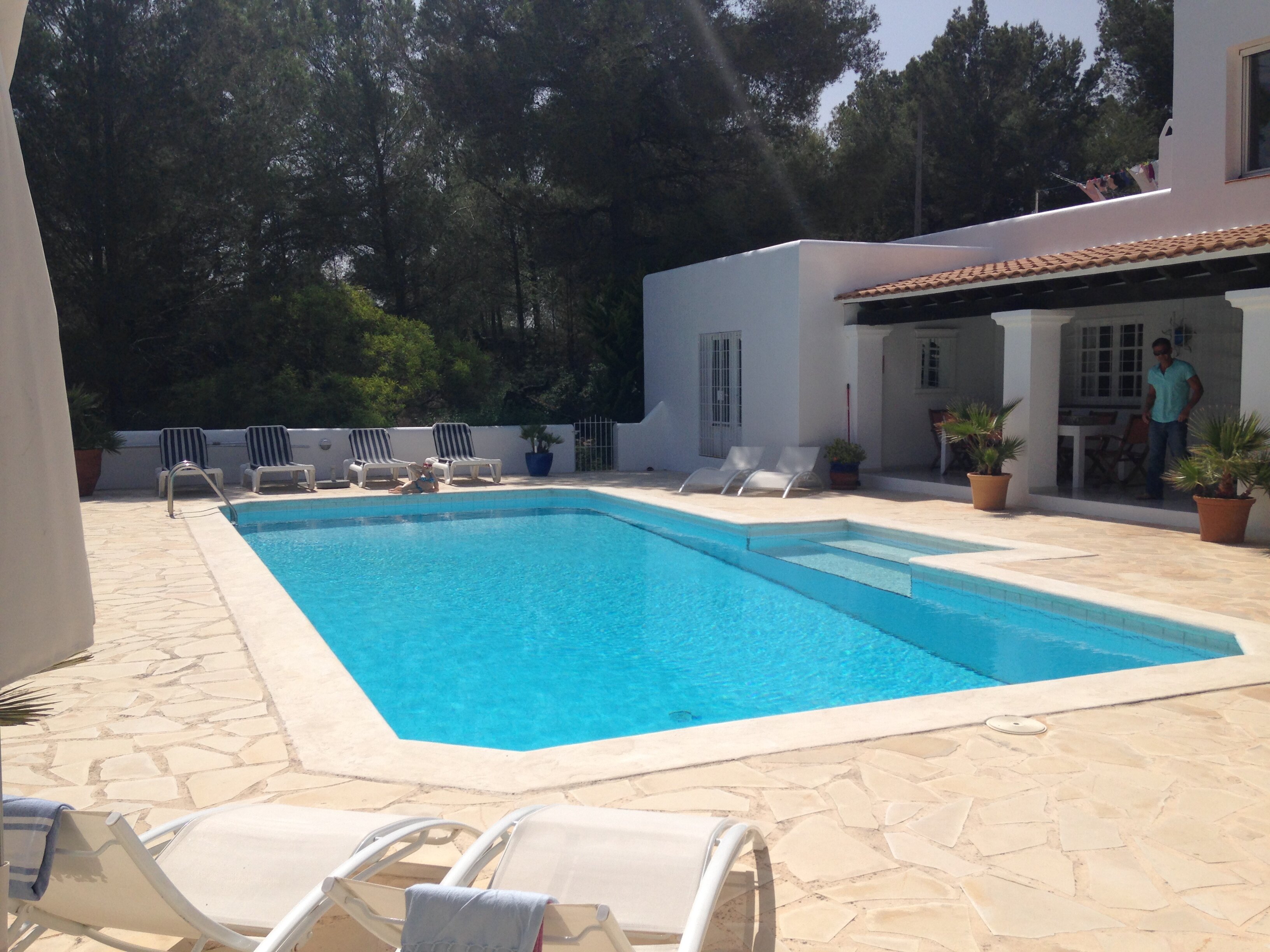 Binimentha - Image 6