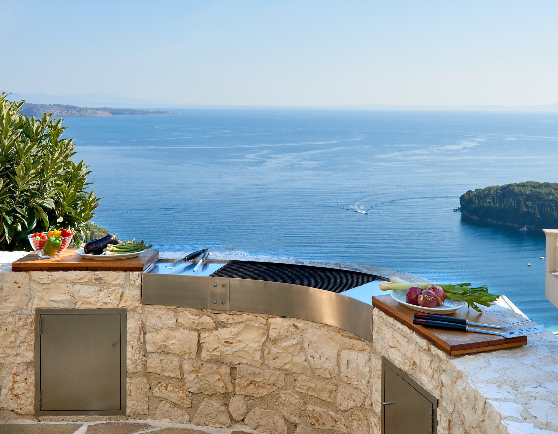 Villa Bliss - Image 3