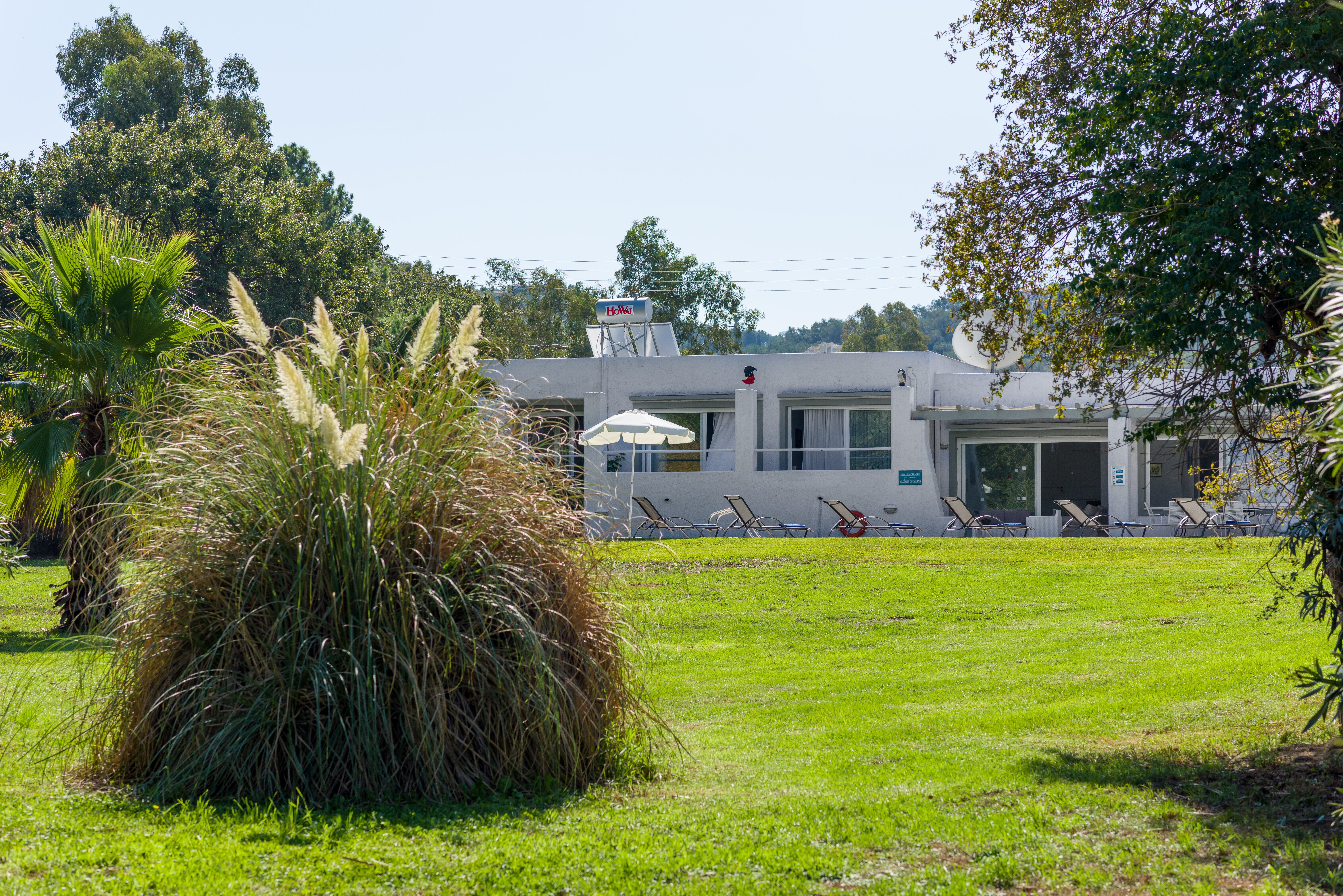 Villa Daphne - Image 16