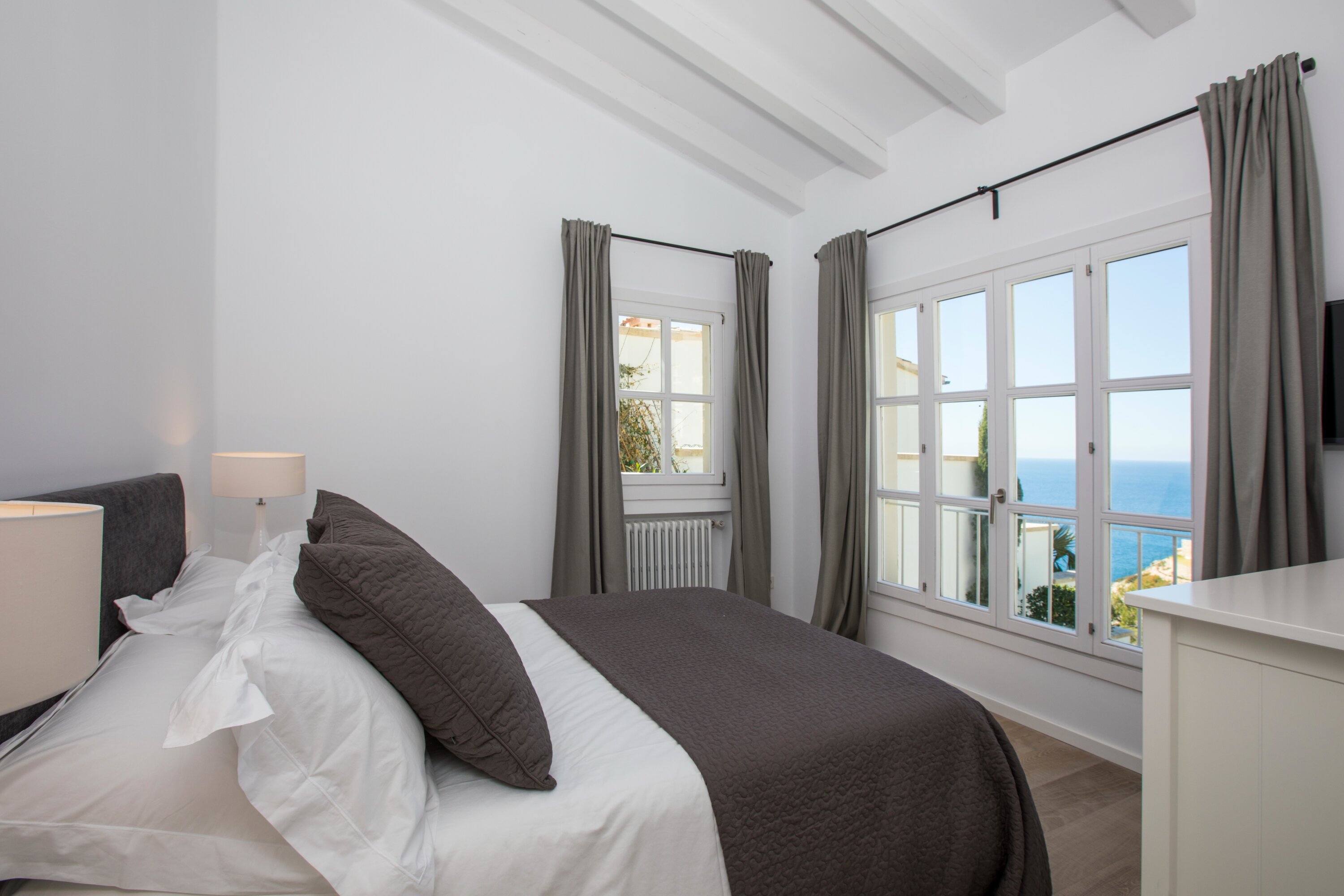 Aquarelle - Image 15