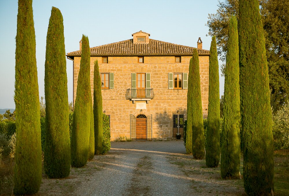 San Donato - Image 5