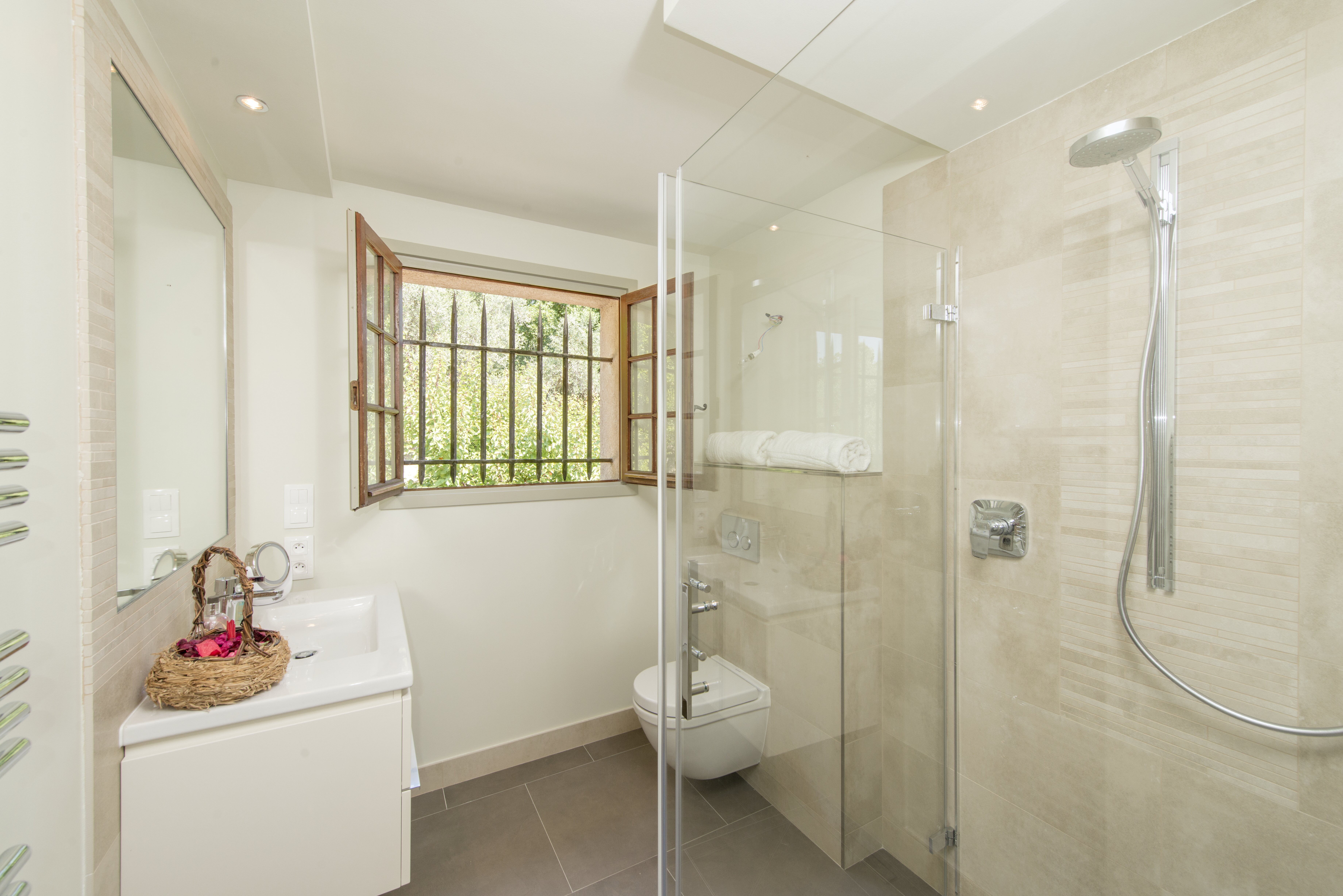 Villa Les Collines - Image 11