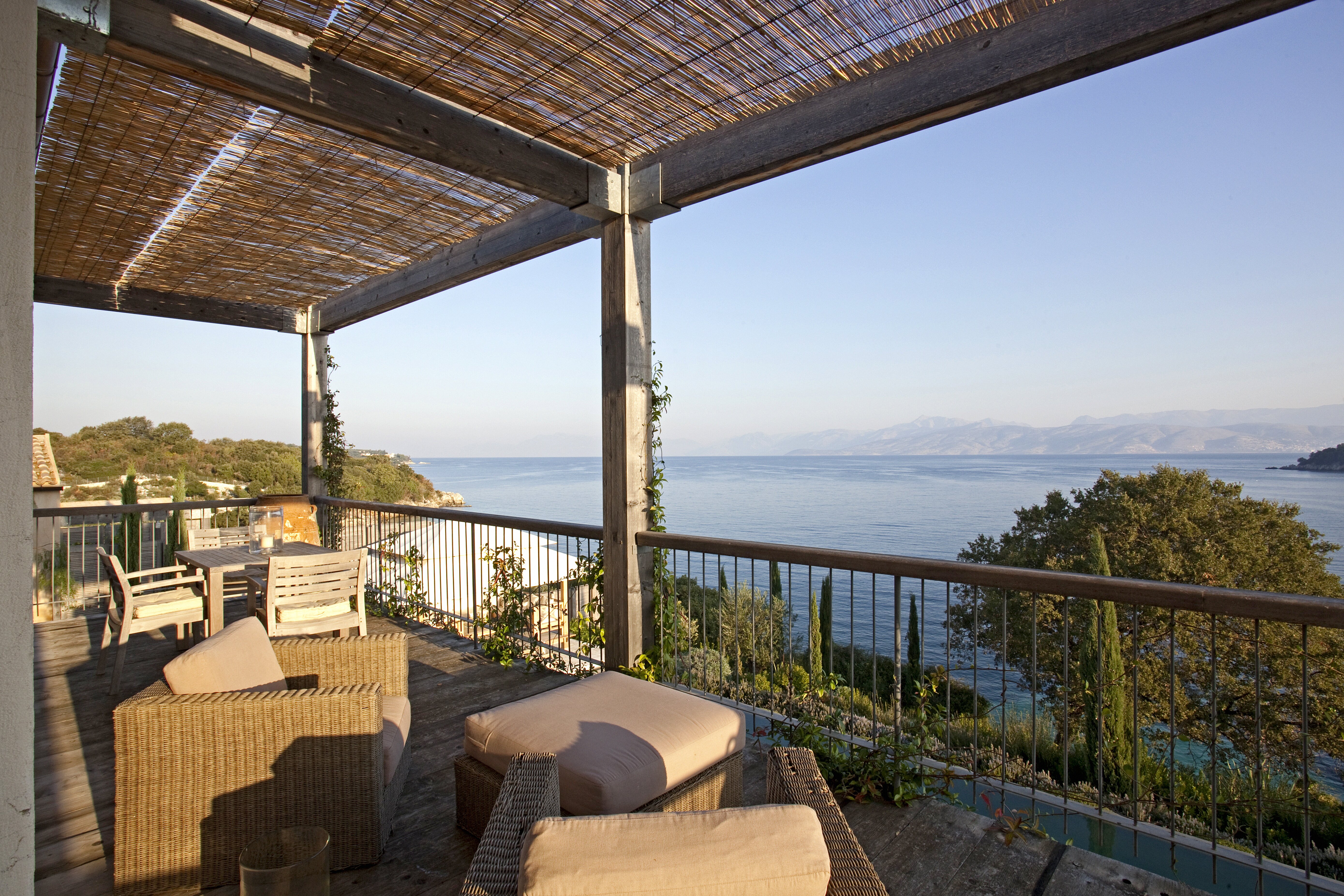 Amarea - Image 4