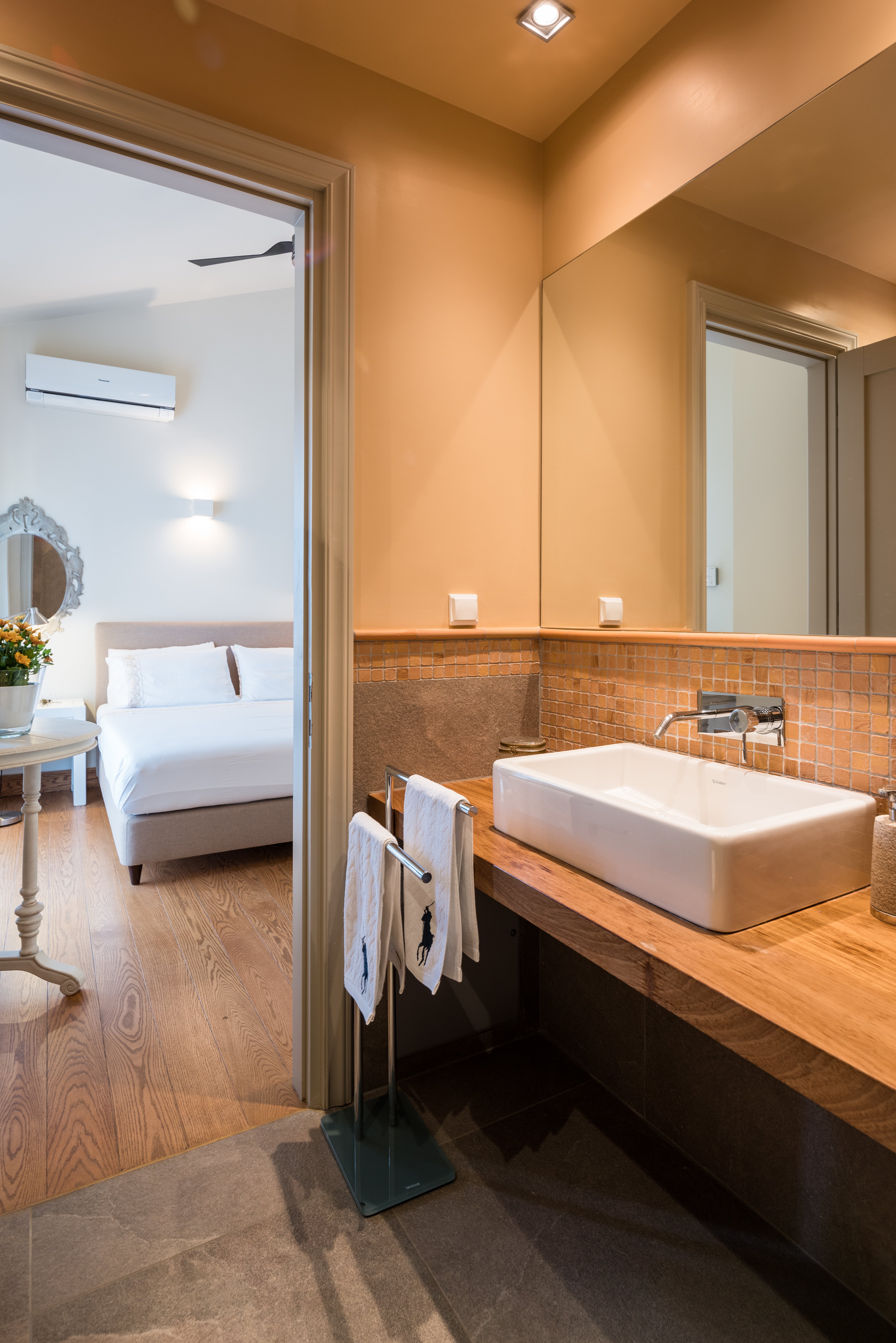 Villa Olivia - Image 10