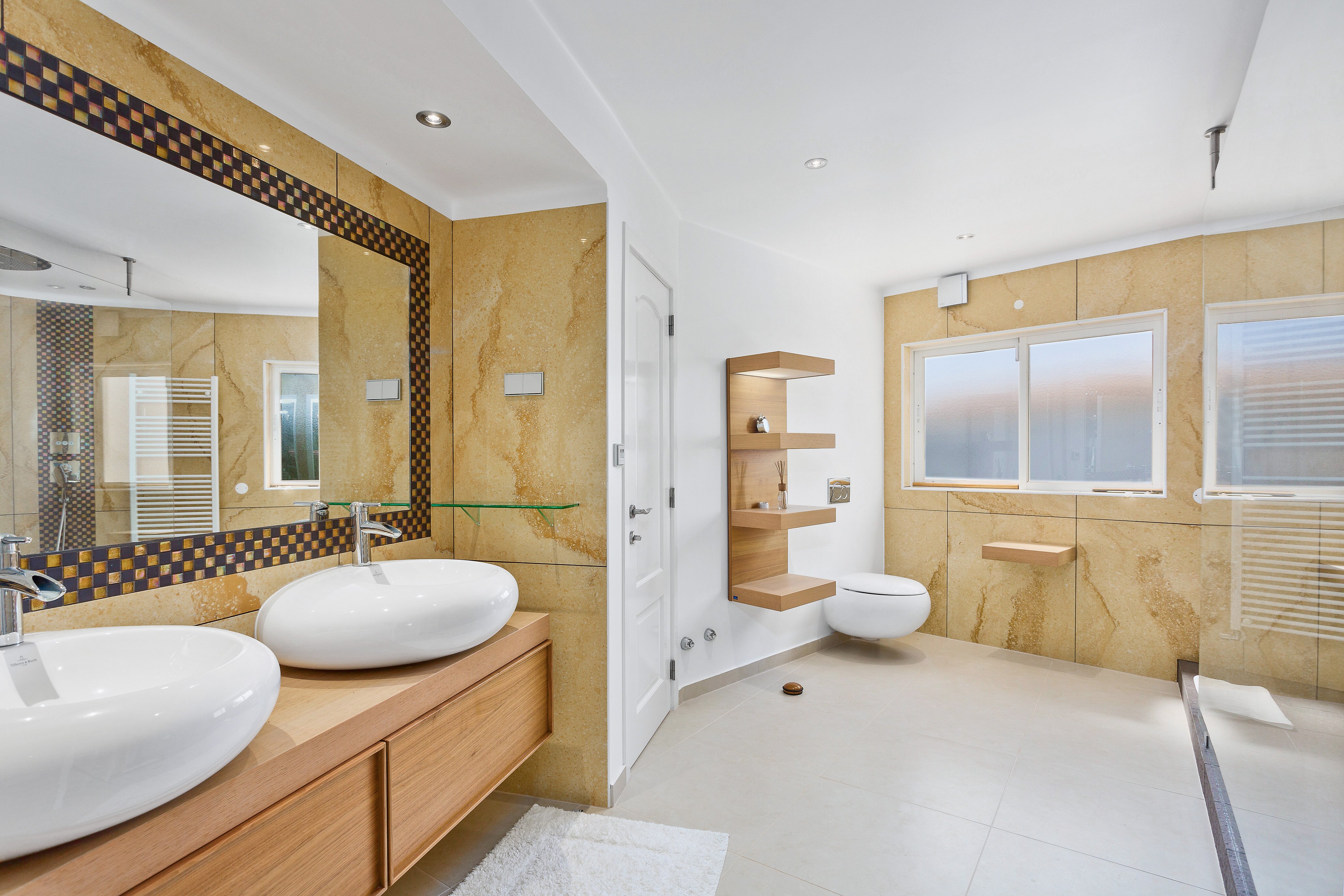 Villa Panoramica - Image 11