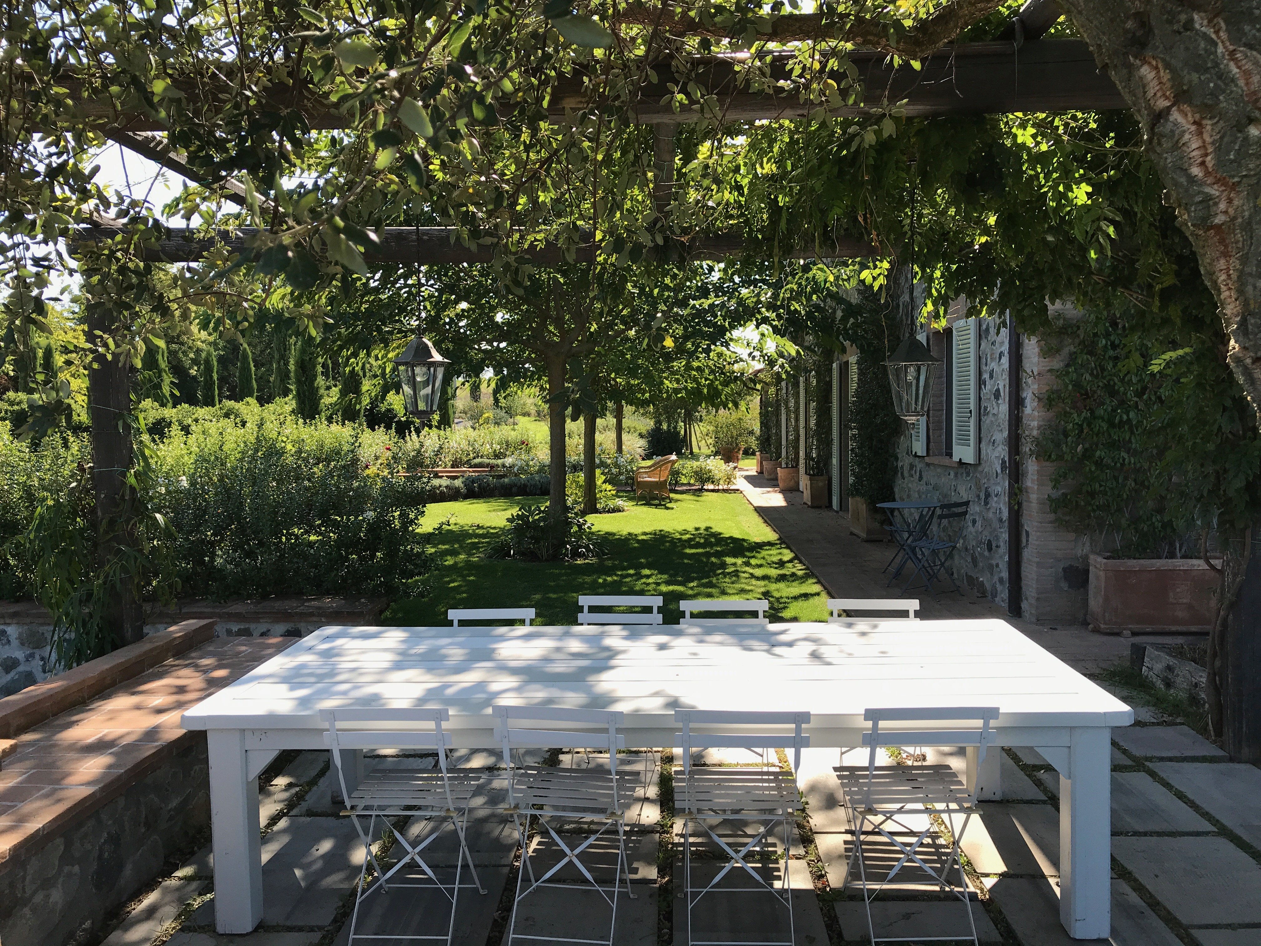 Poggio della Madonna - Image 9