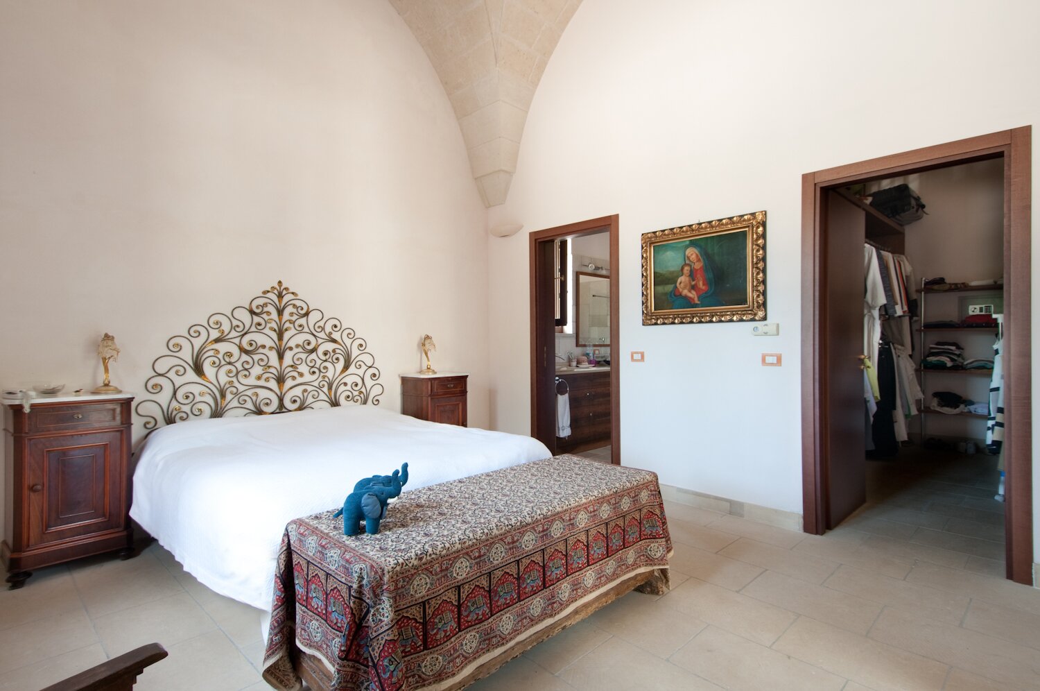 Masseria Giardino - Image 8