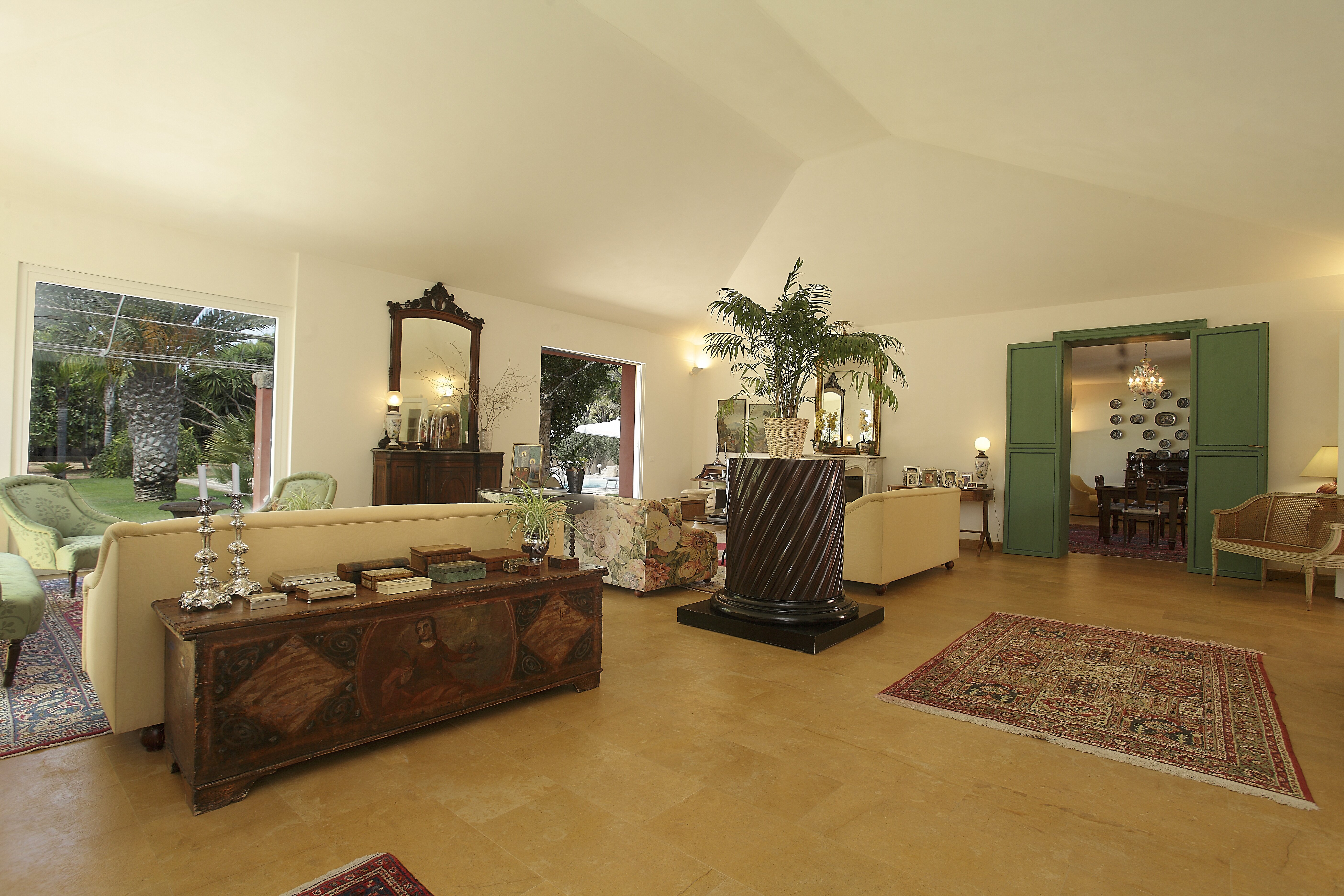 Antica Dimora - Image 7