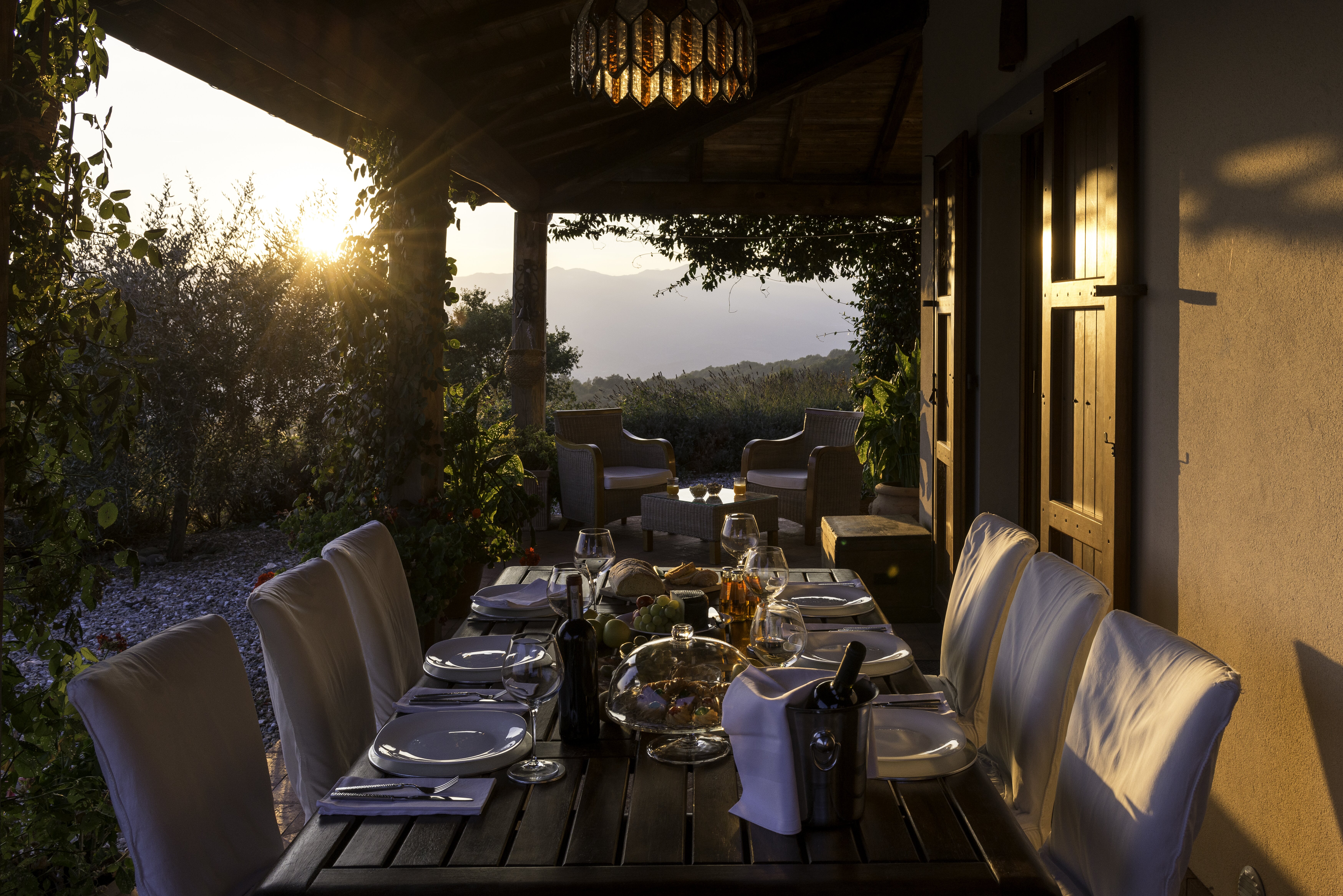 Villa dell'Aria - Image 6