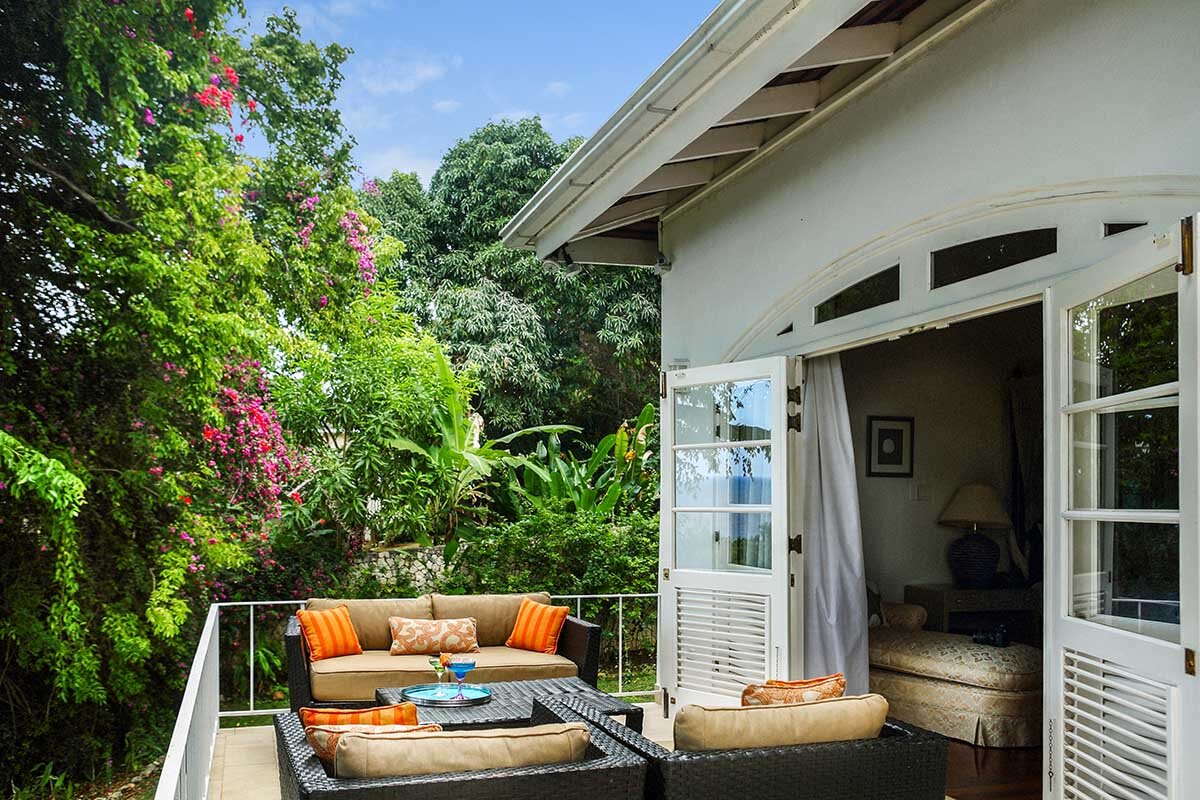 Nutmeg House - Image 16