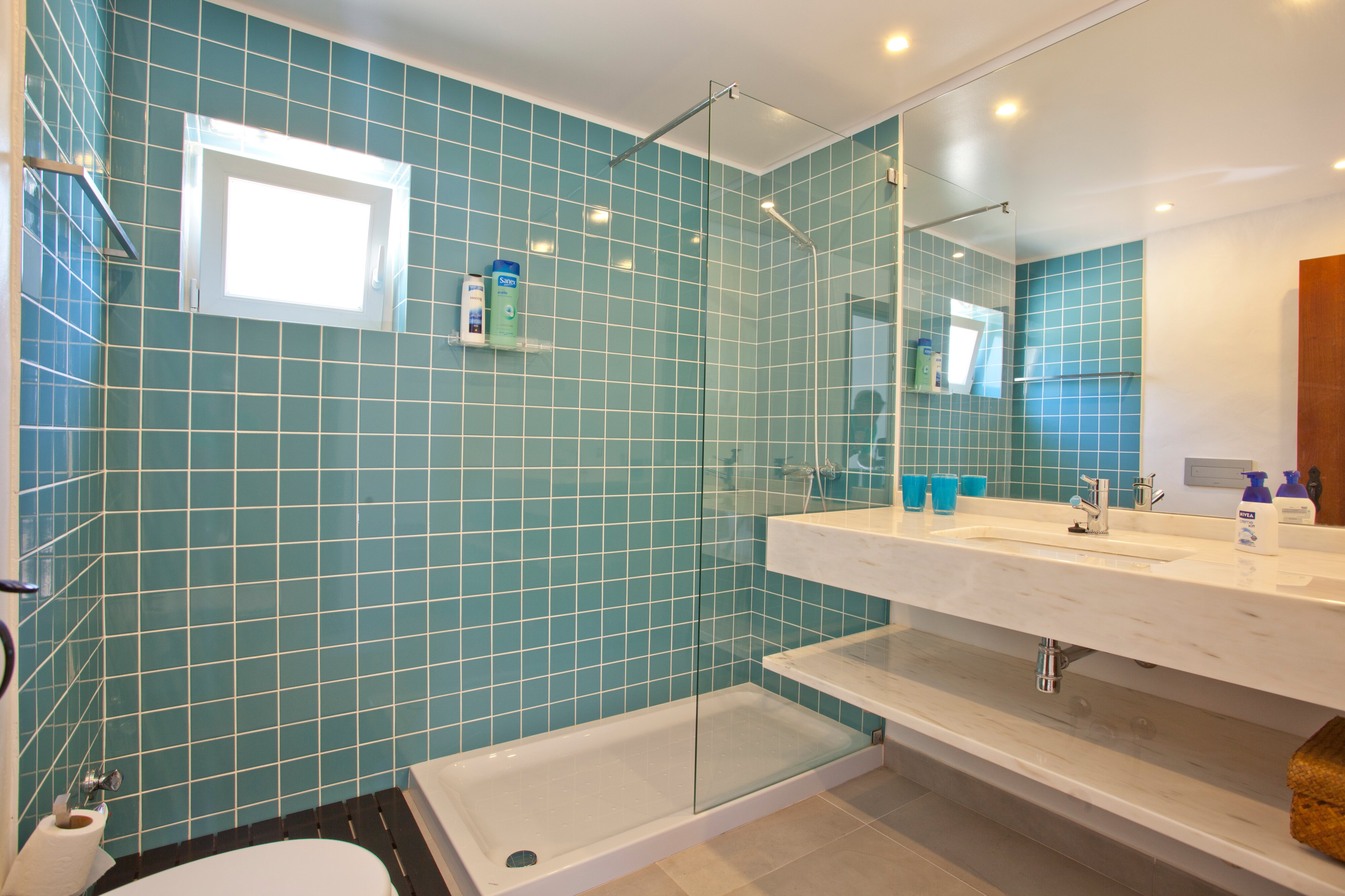 Beach Cottage - Image 7