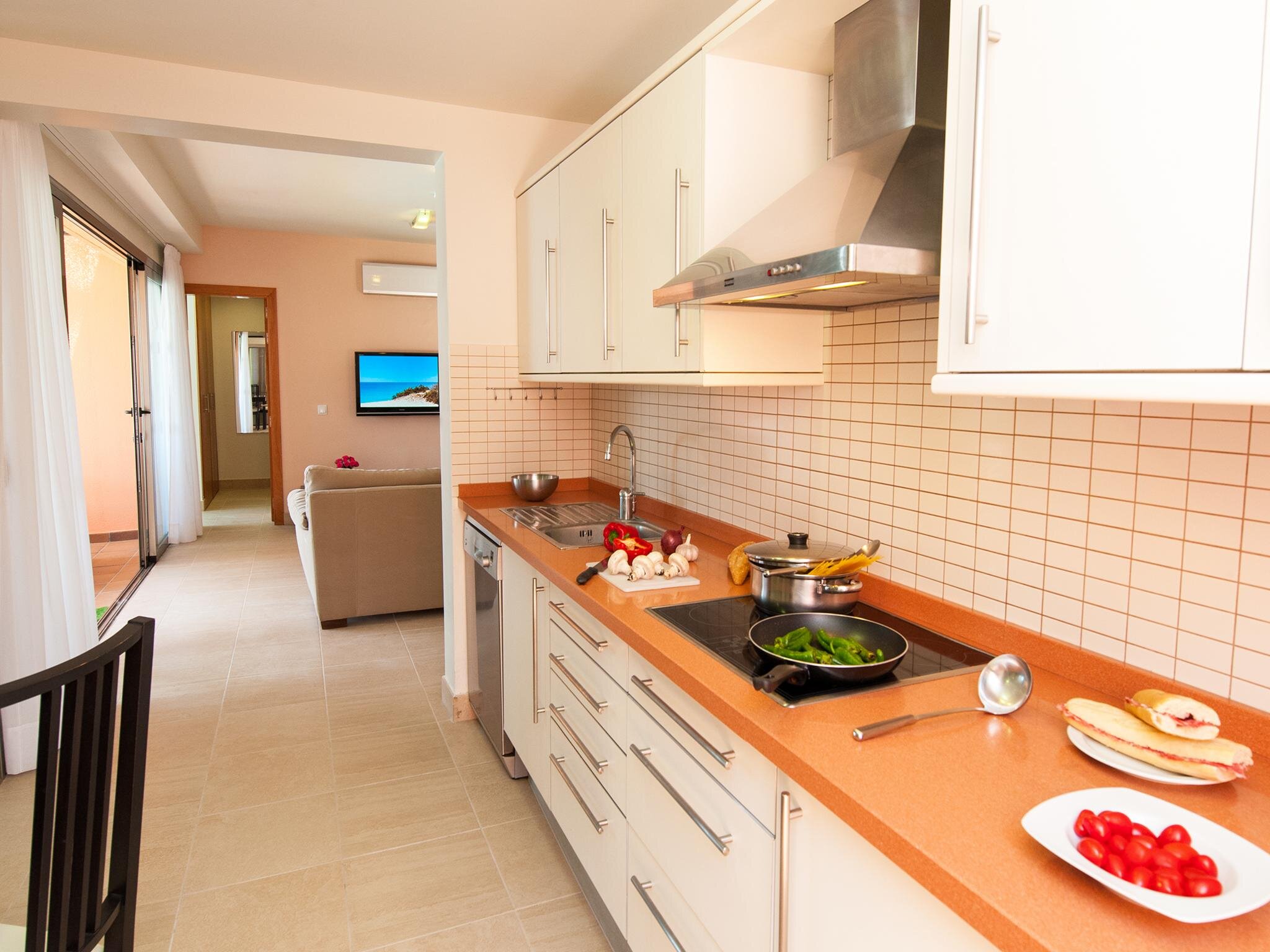 Villa Celia - Image 6