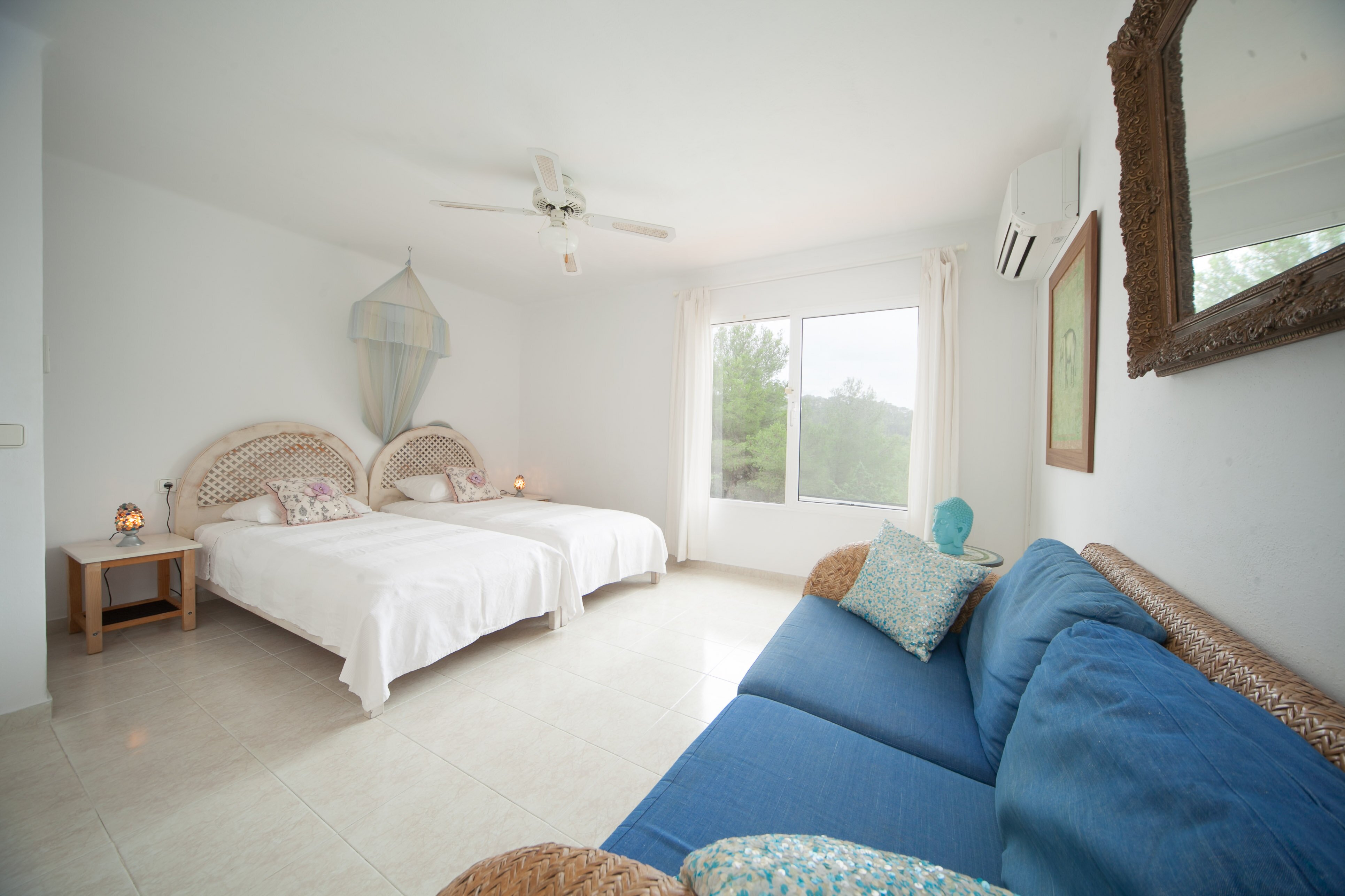 Binimentha - Image 3