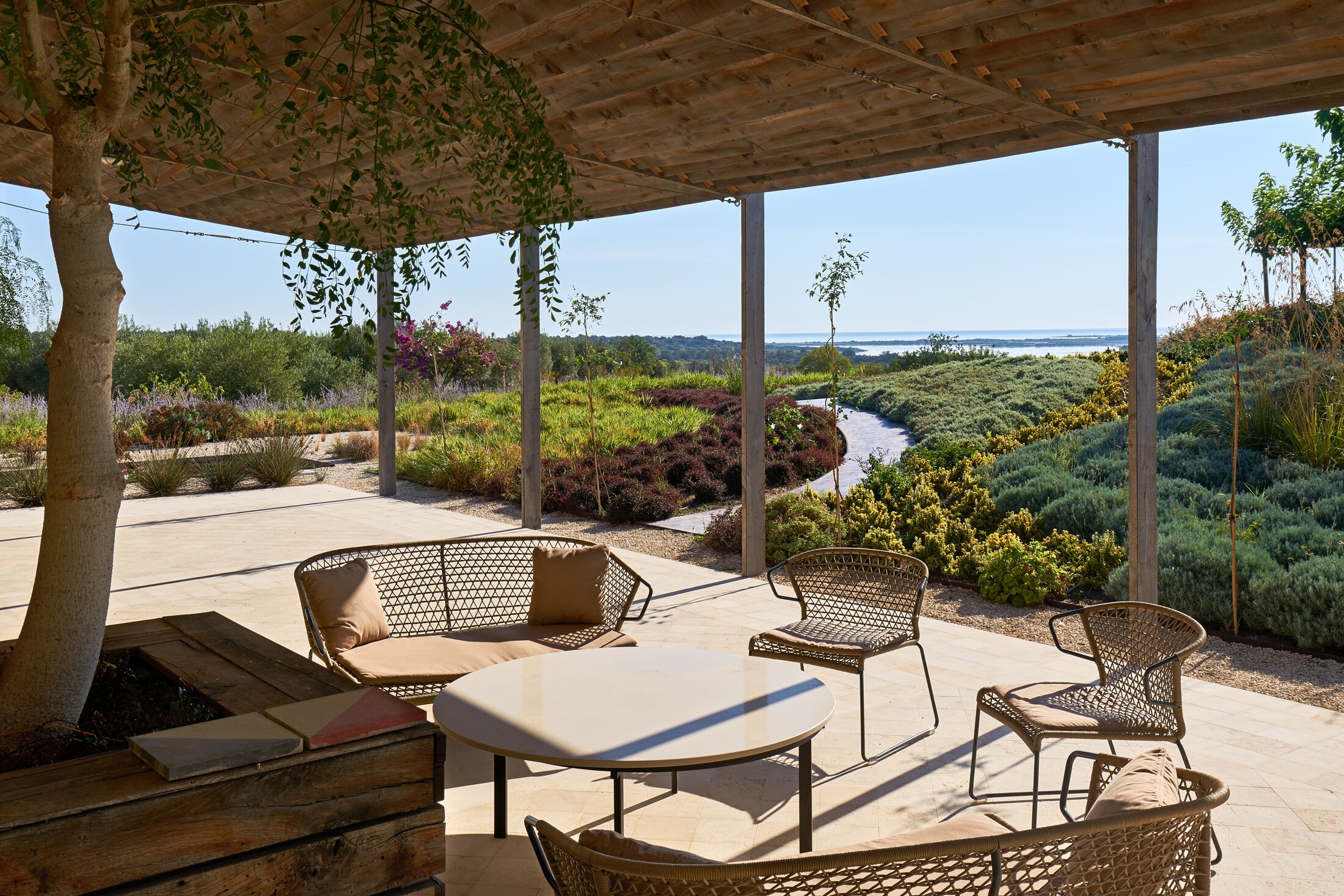 Villa dell'Oca - Image 18