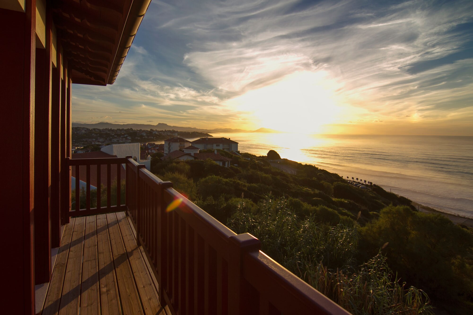 Sable Blanc - Image 11