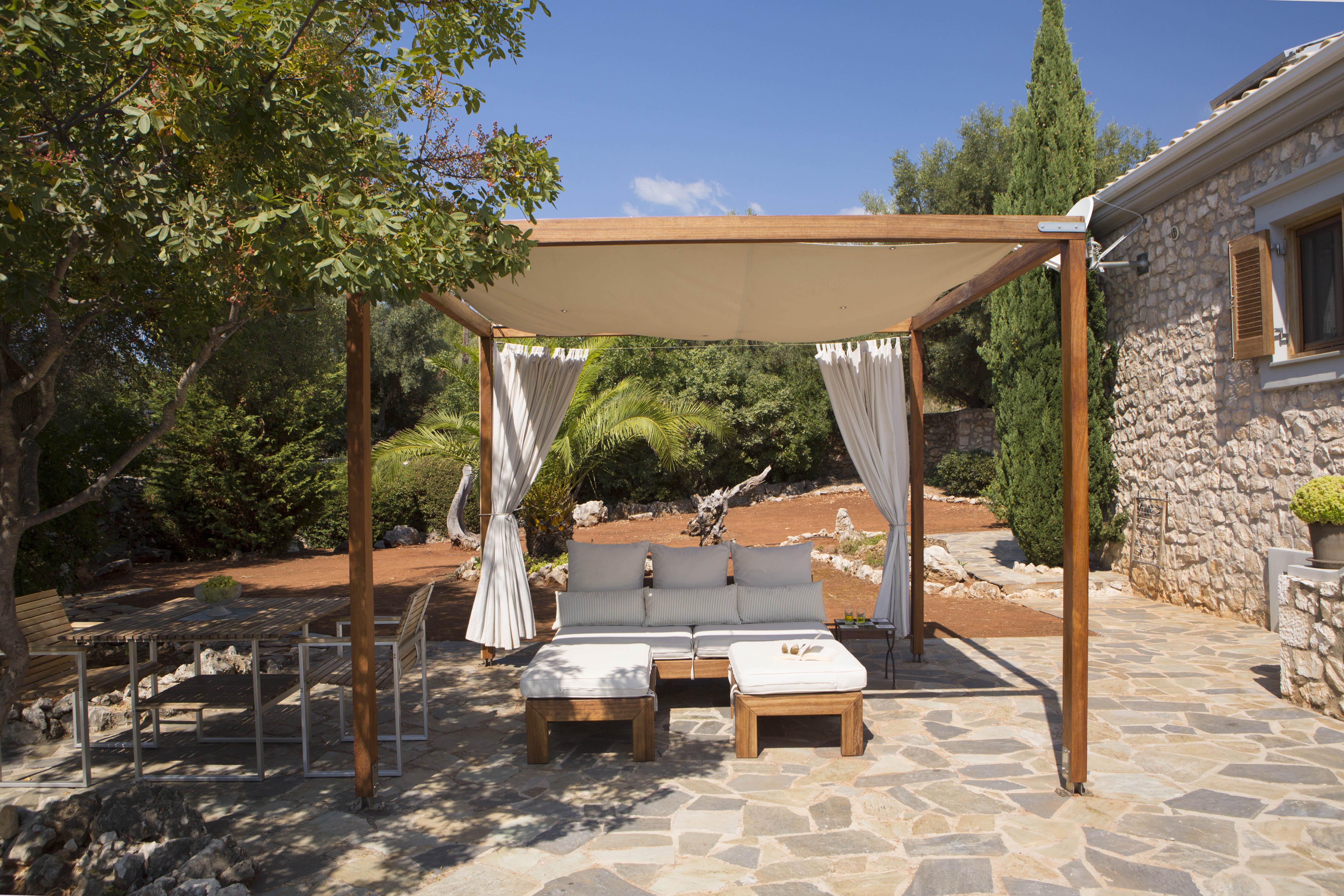 Atokos Cottage - Image 8