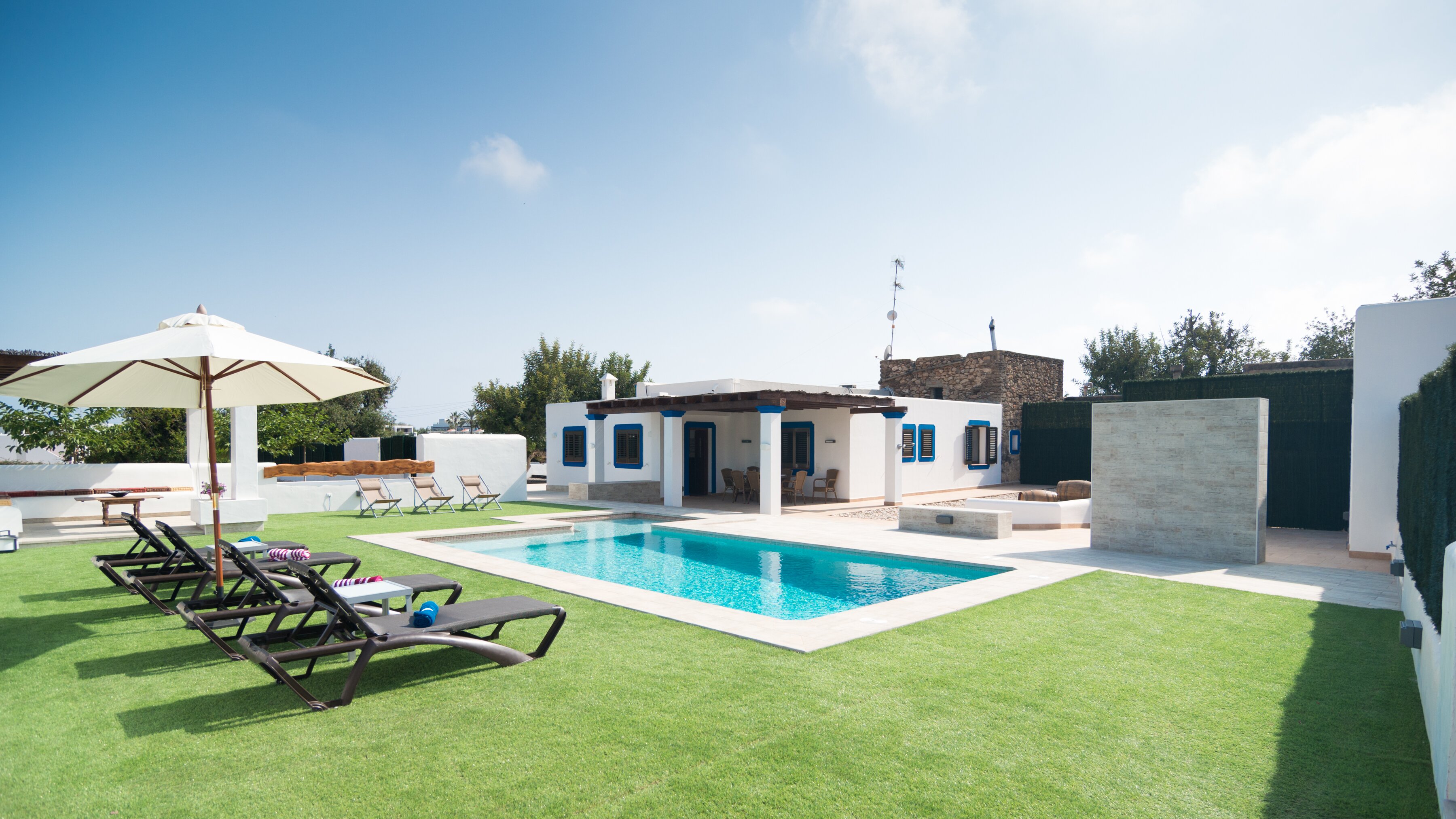 Ca'n Martina - Image 3