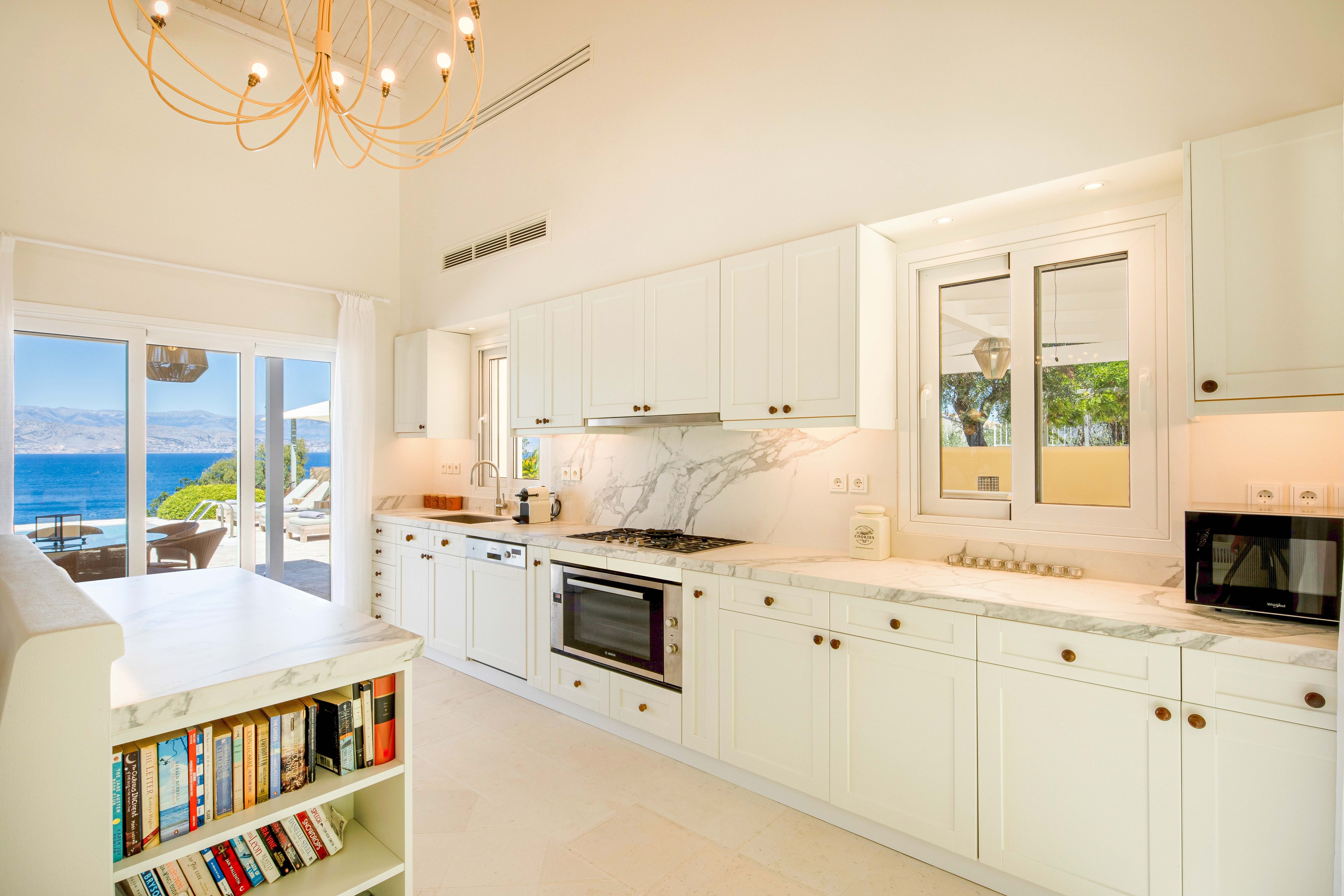 Villa Vinita - Image 11