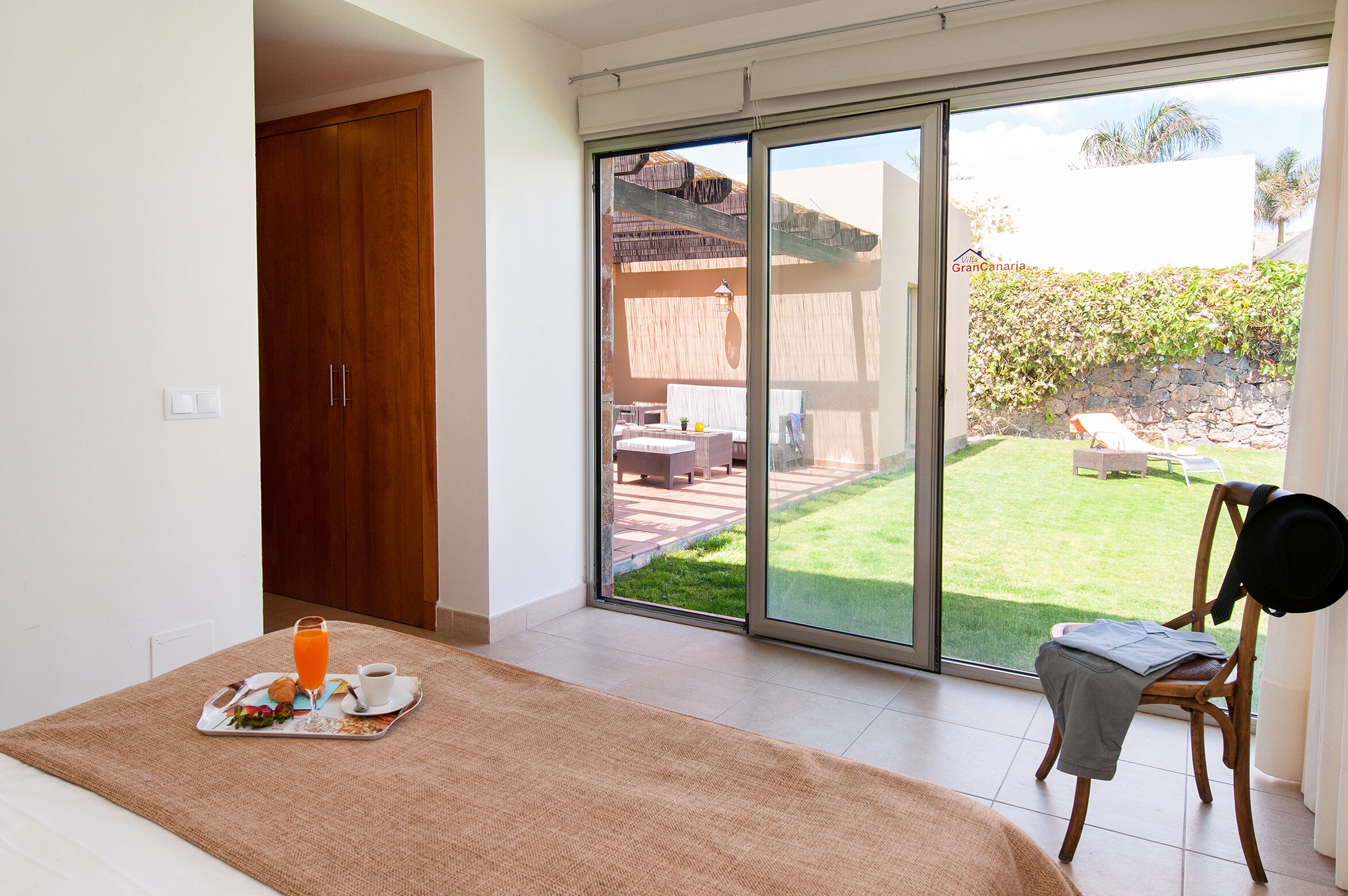 Villa Violeta - Image 9