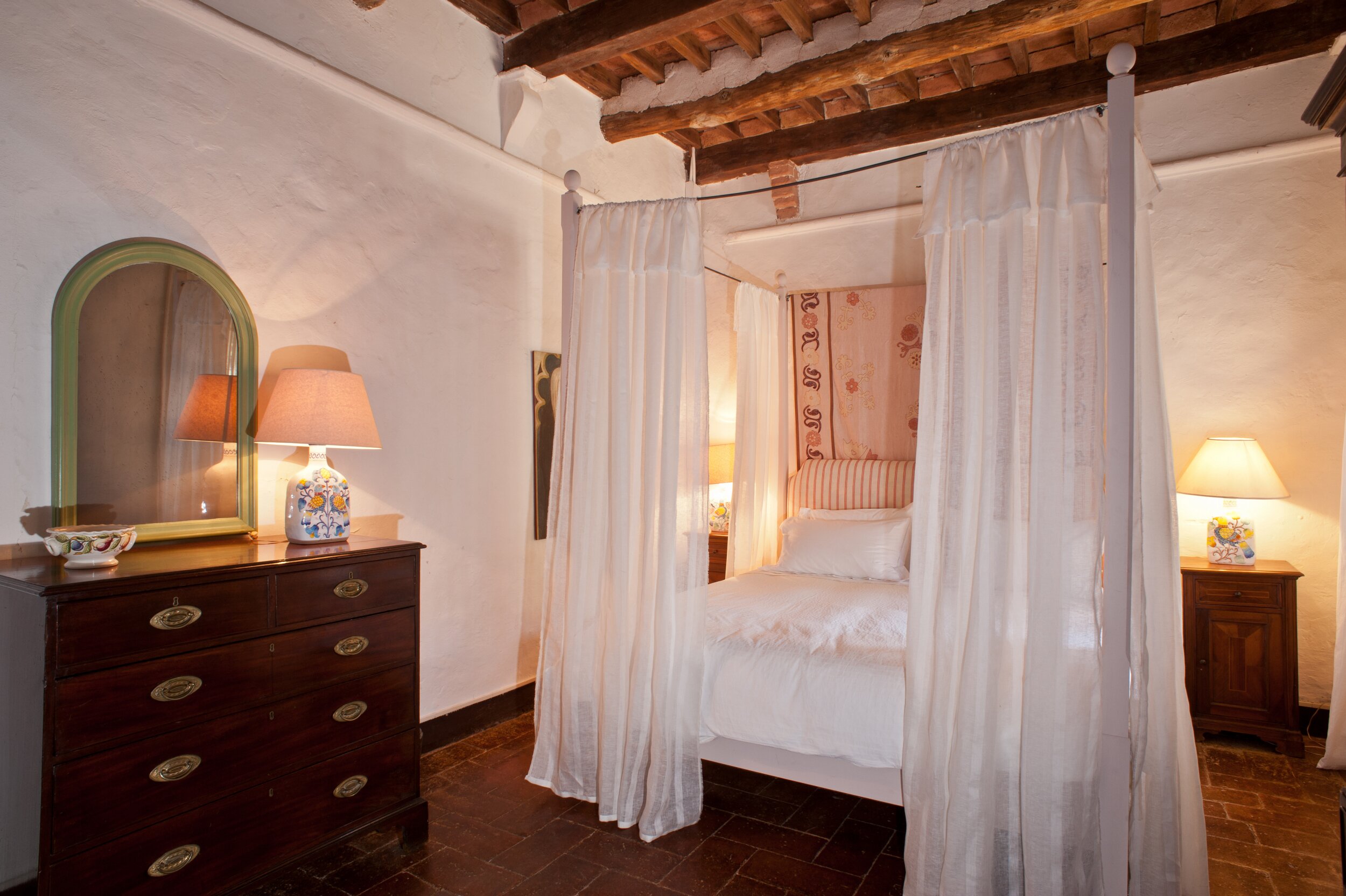 La Cerbaia - Image 14