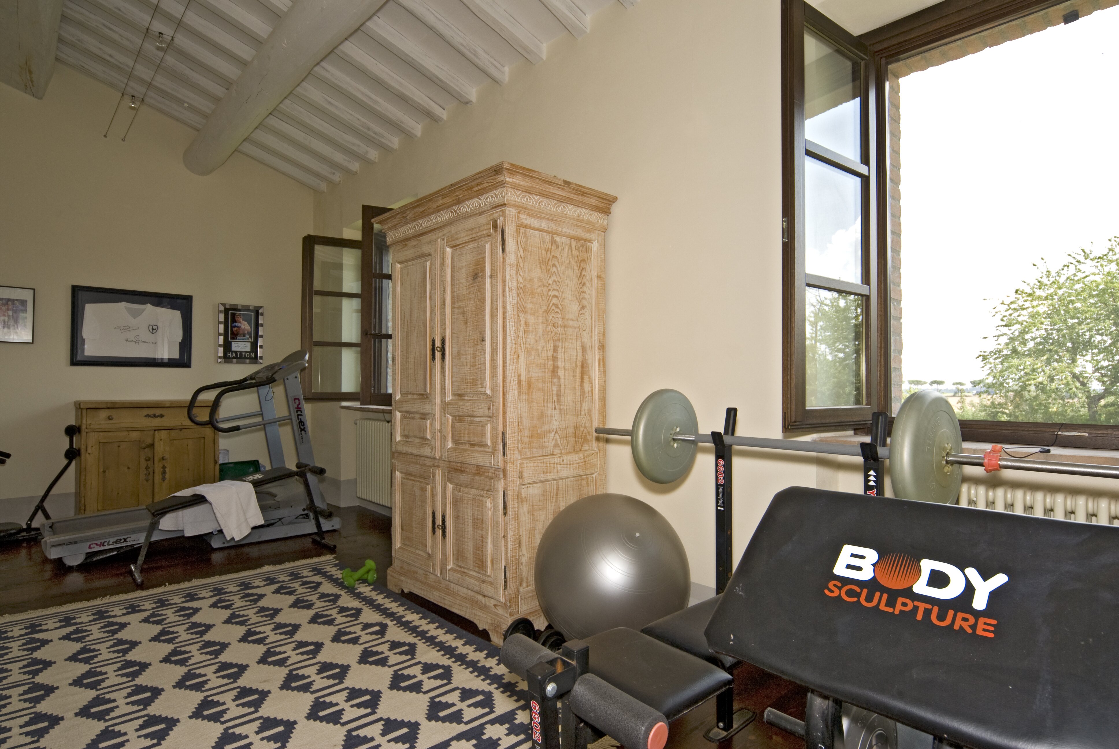 Poggio della Madonna - Image 6