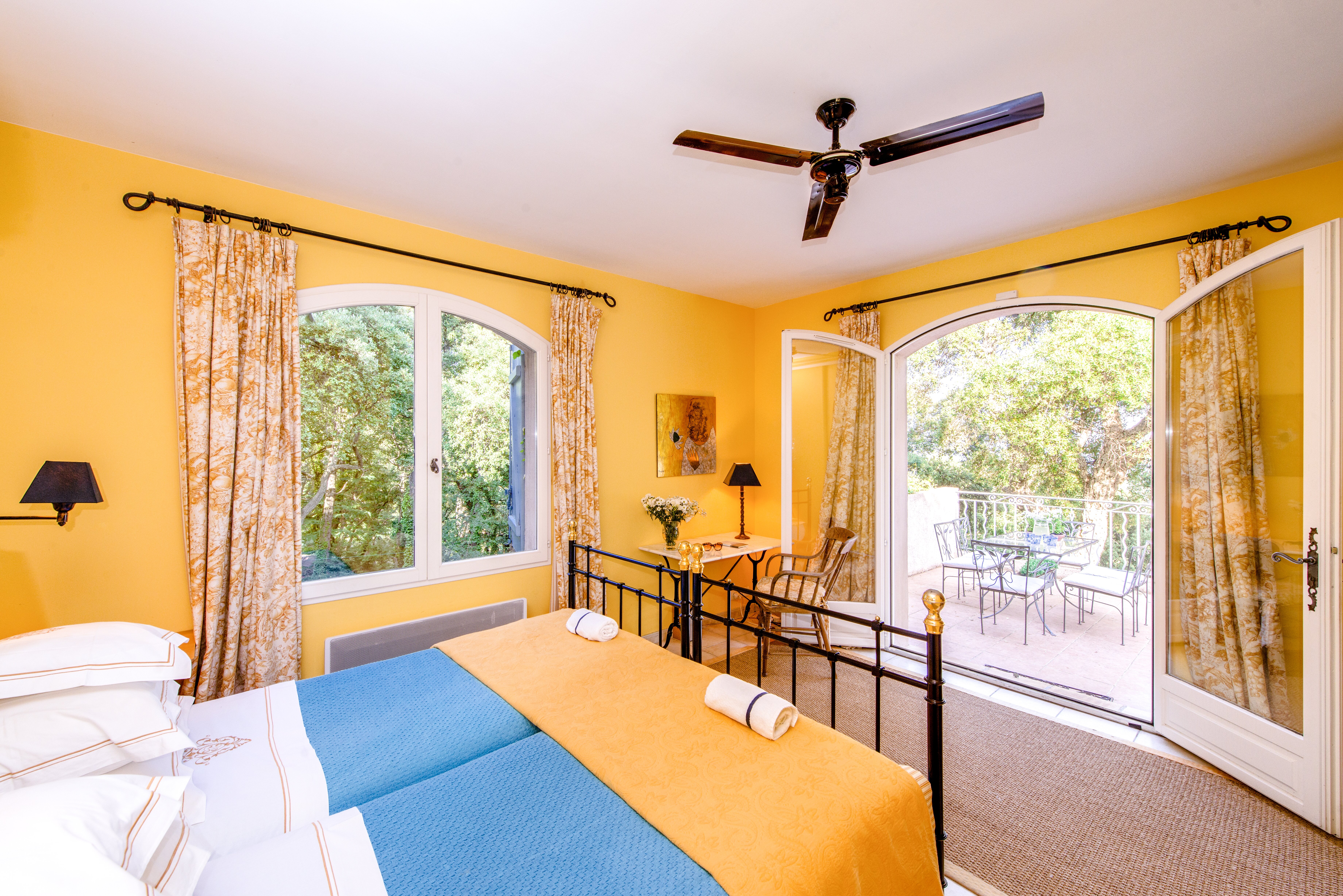 La Souste - Image 16