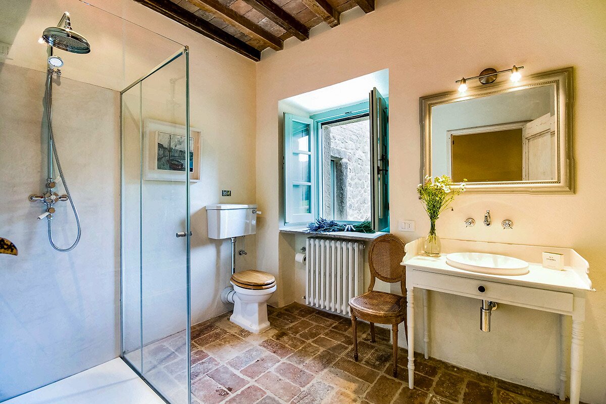 Maniero di Sorbello - Image 18