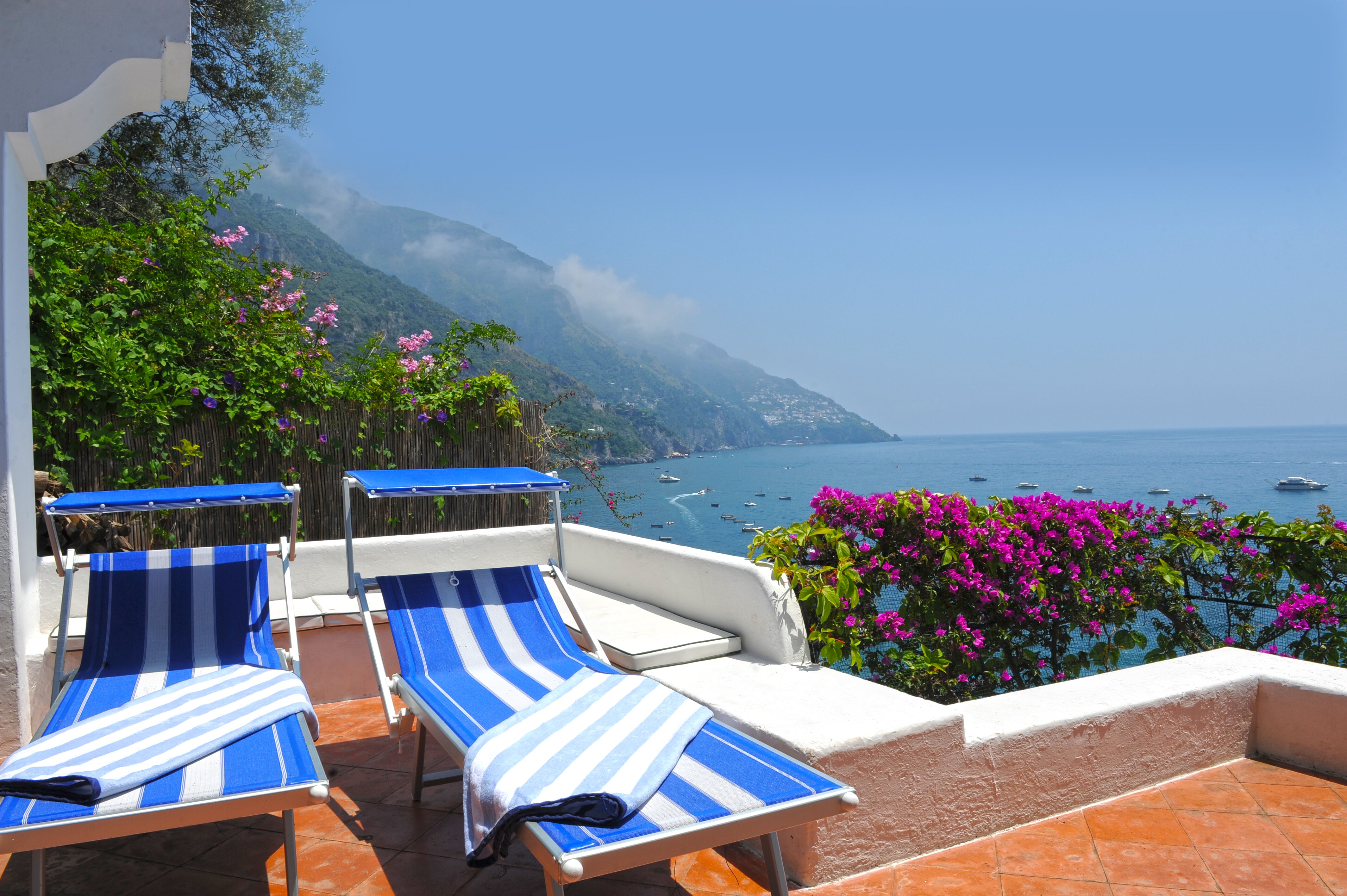 Villa Fraunberg - Image 11