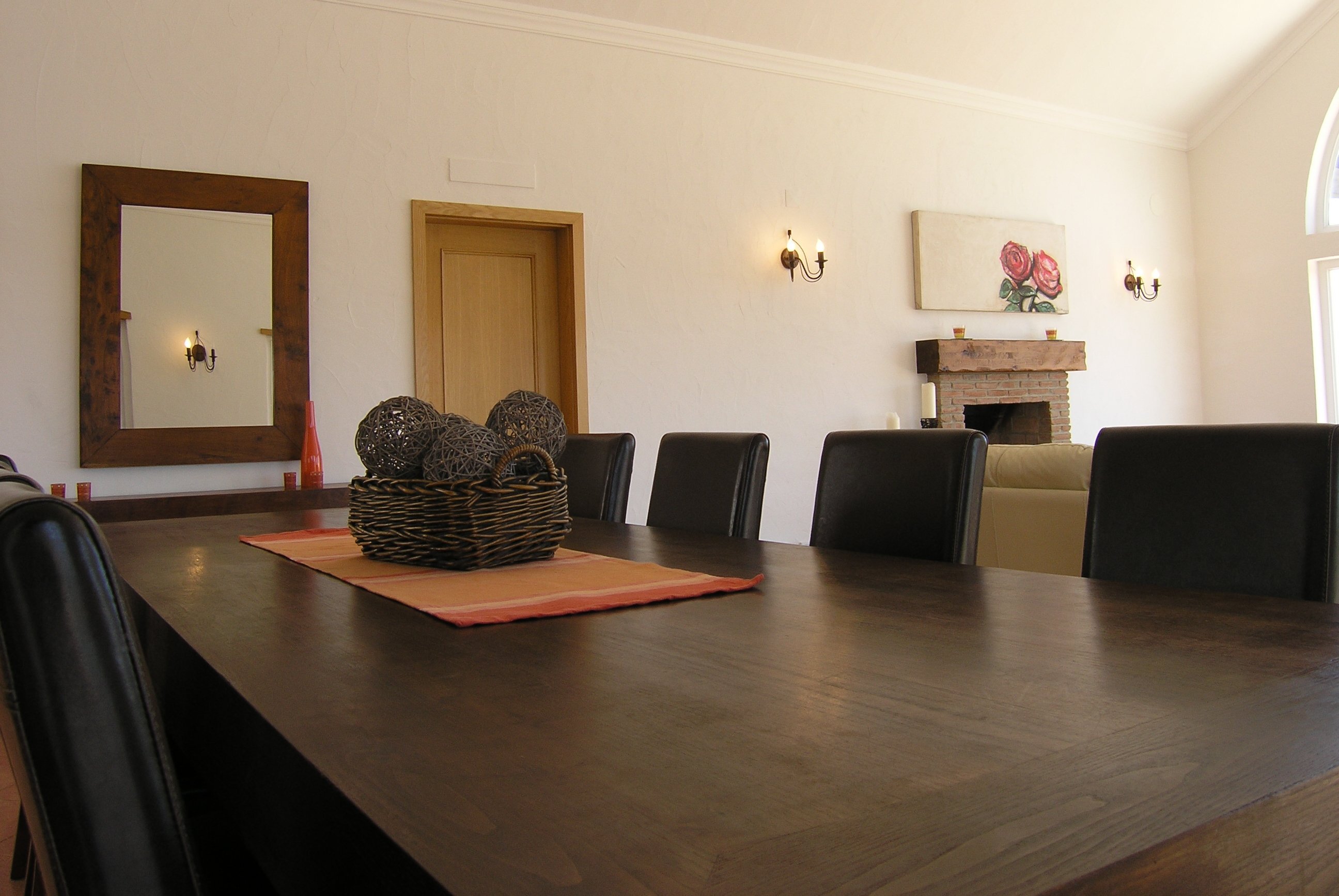 Martinhal Villa 8 - Image 8