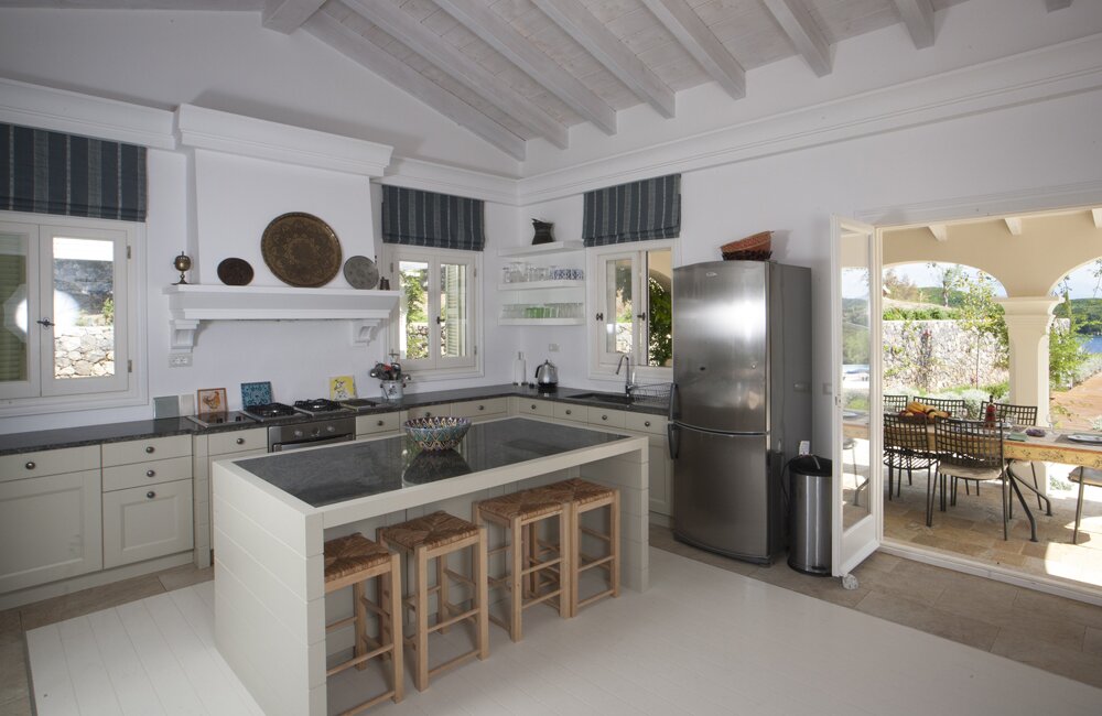 Villa George - Image 7