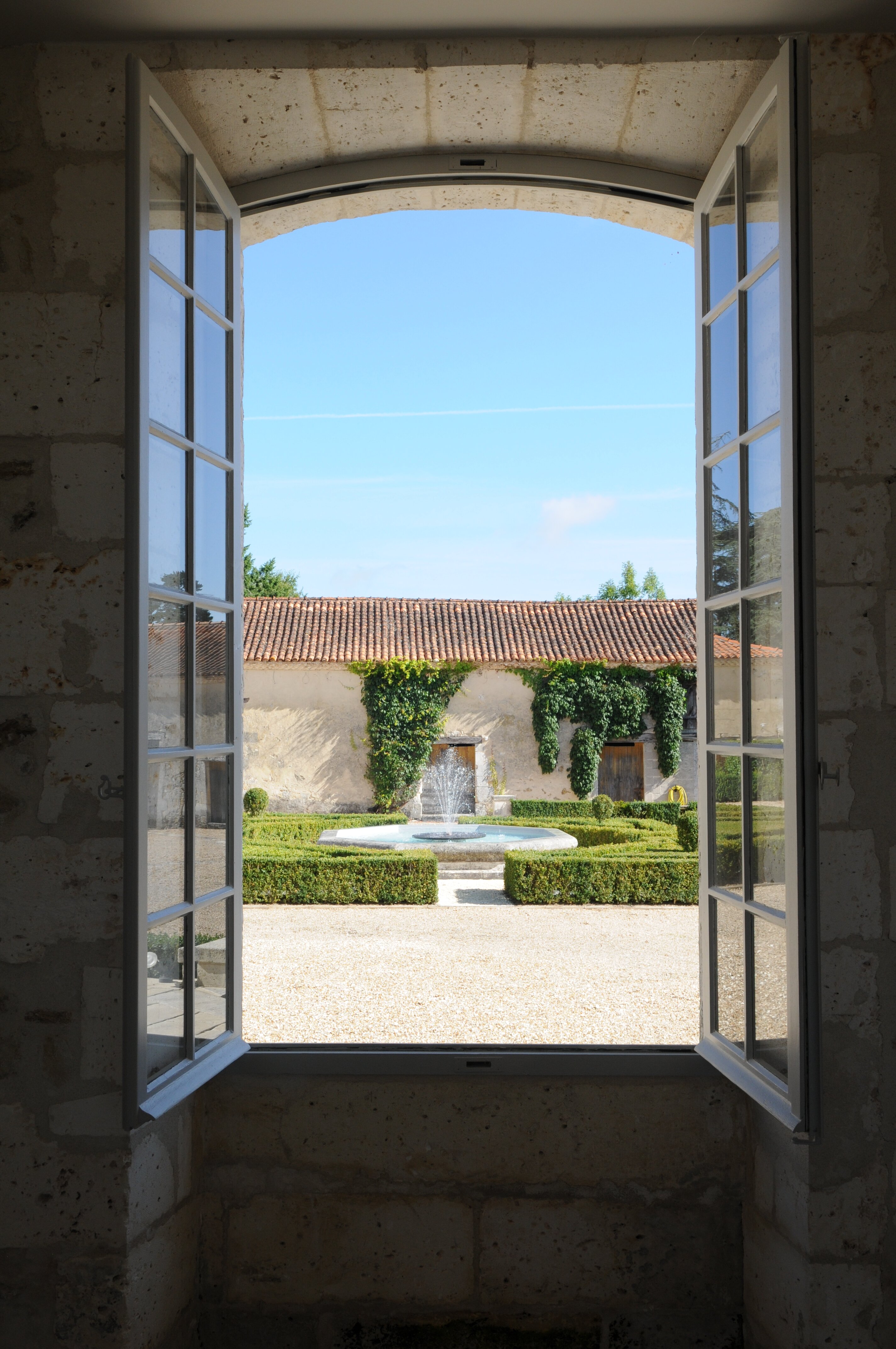 Domaine de Bagatelle - Image 7