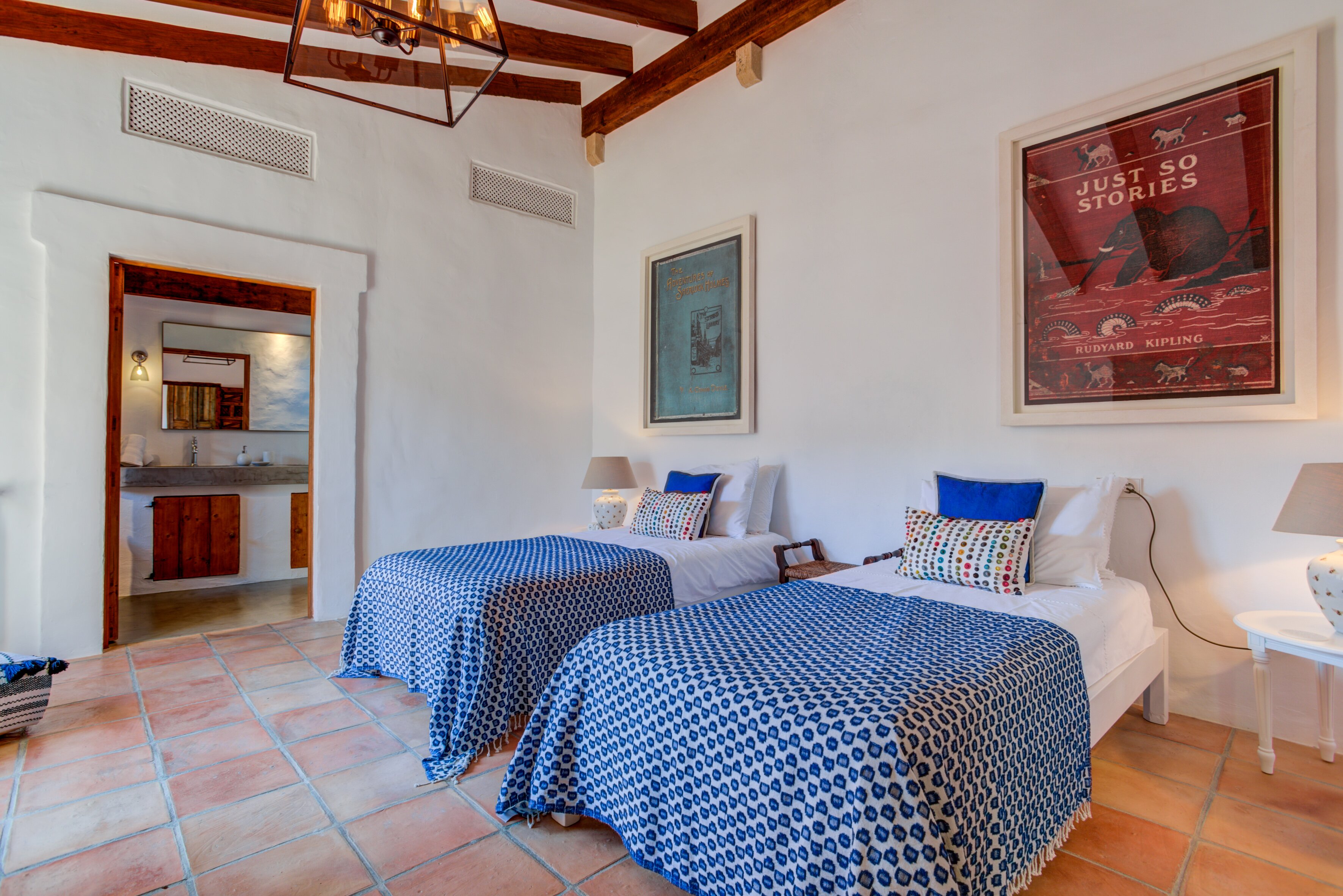 Ca'n Manzano - Image 8