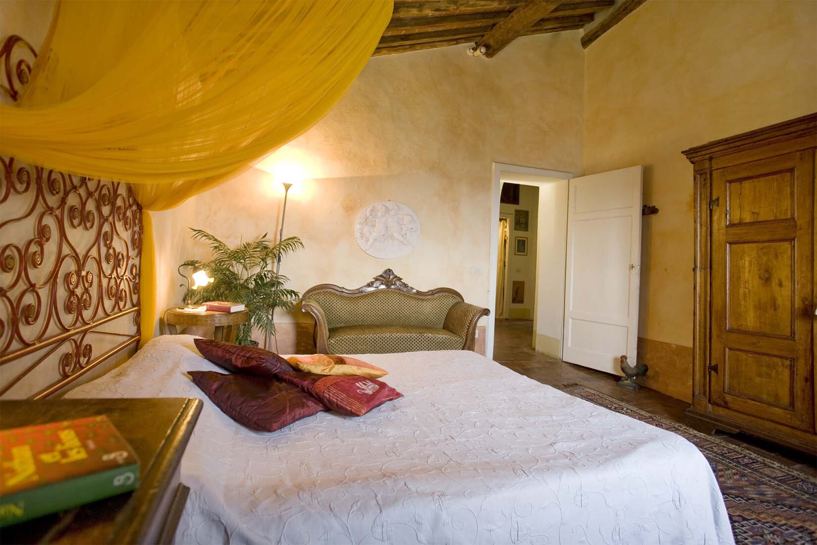 Casa Cinzia - Image 9