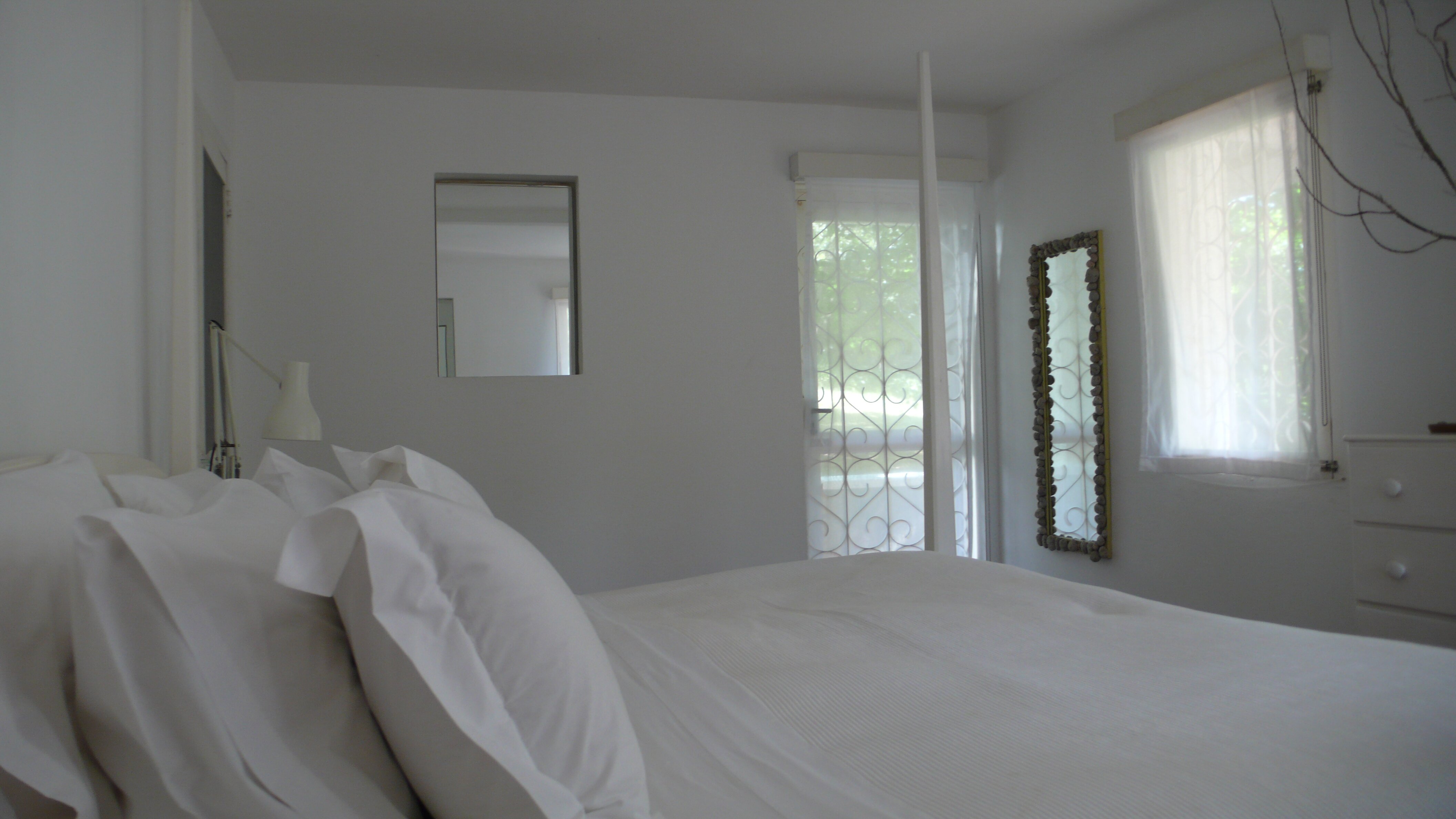 The Galleries - Image 8