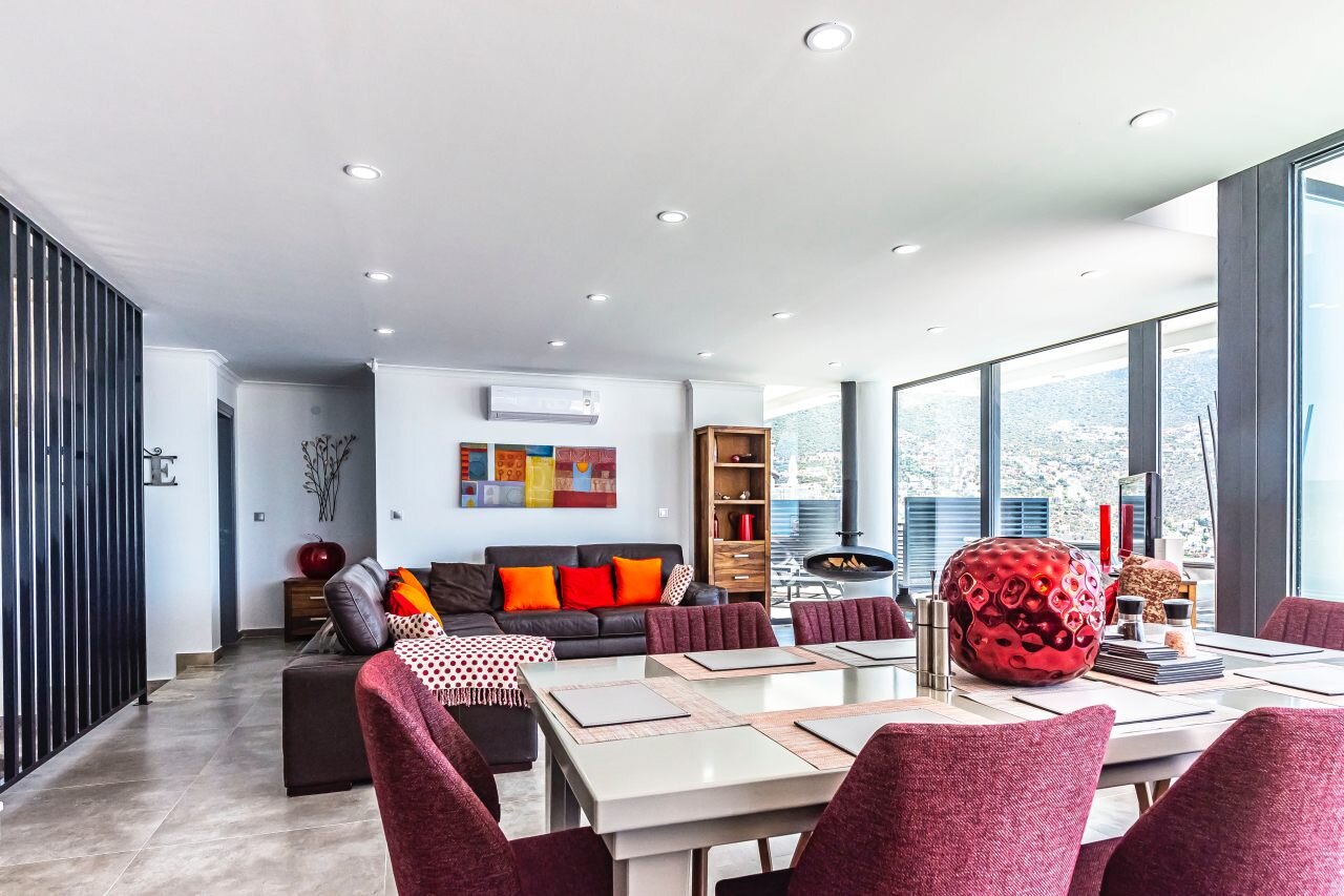 Villa Mavisi - Image 10