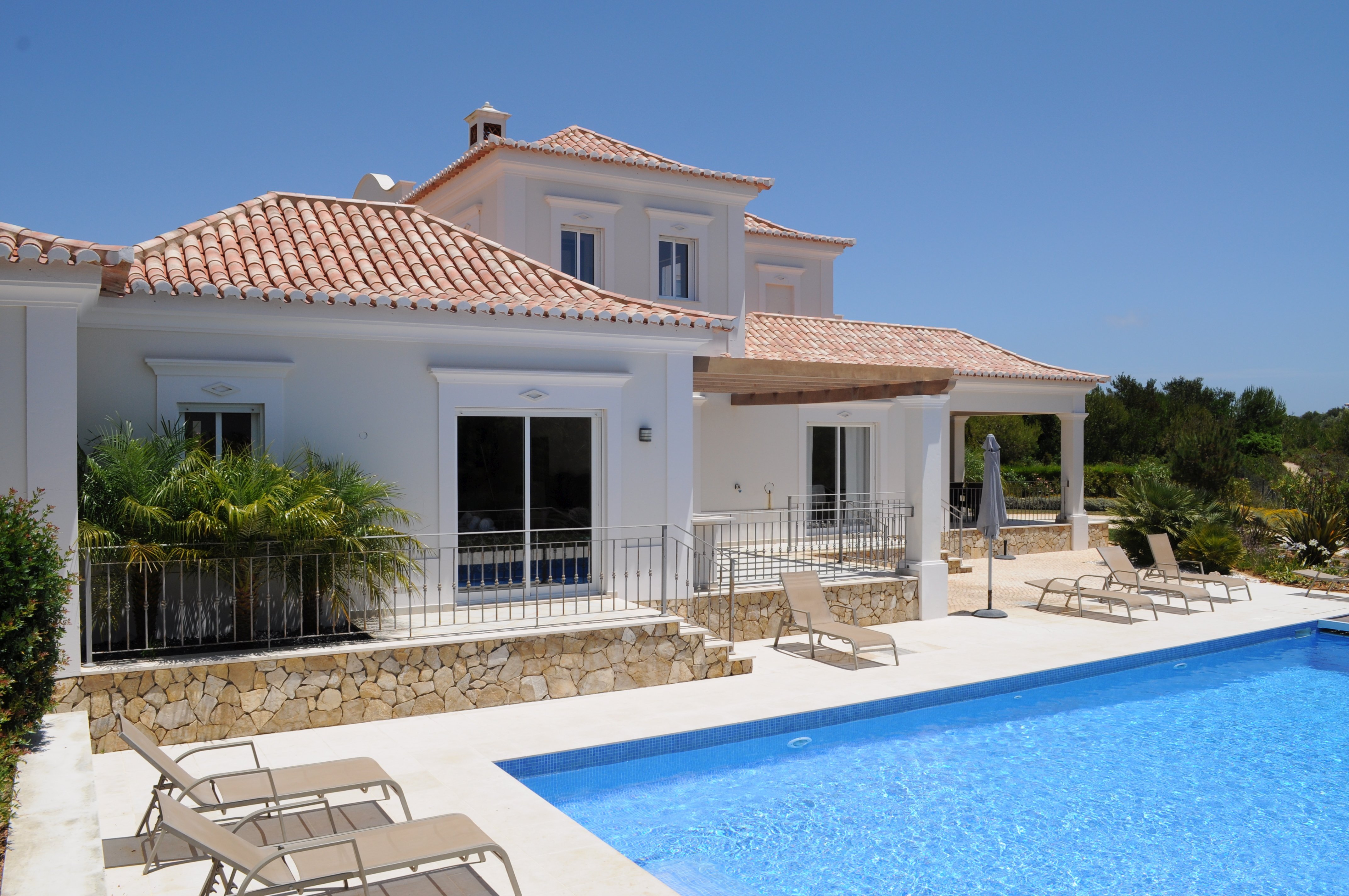 Martinhal Villa 18 - Image 13