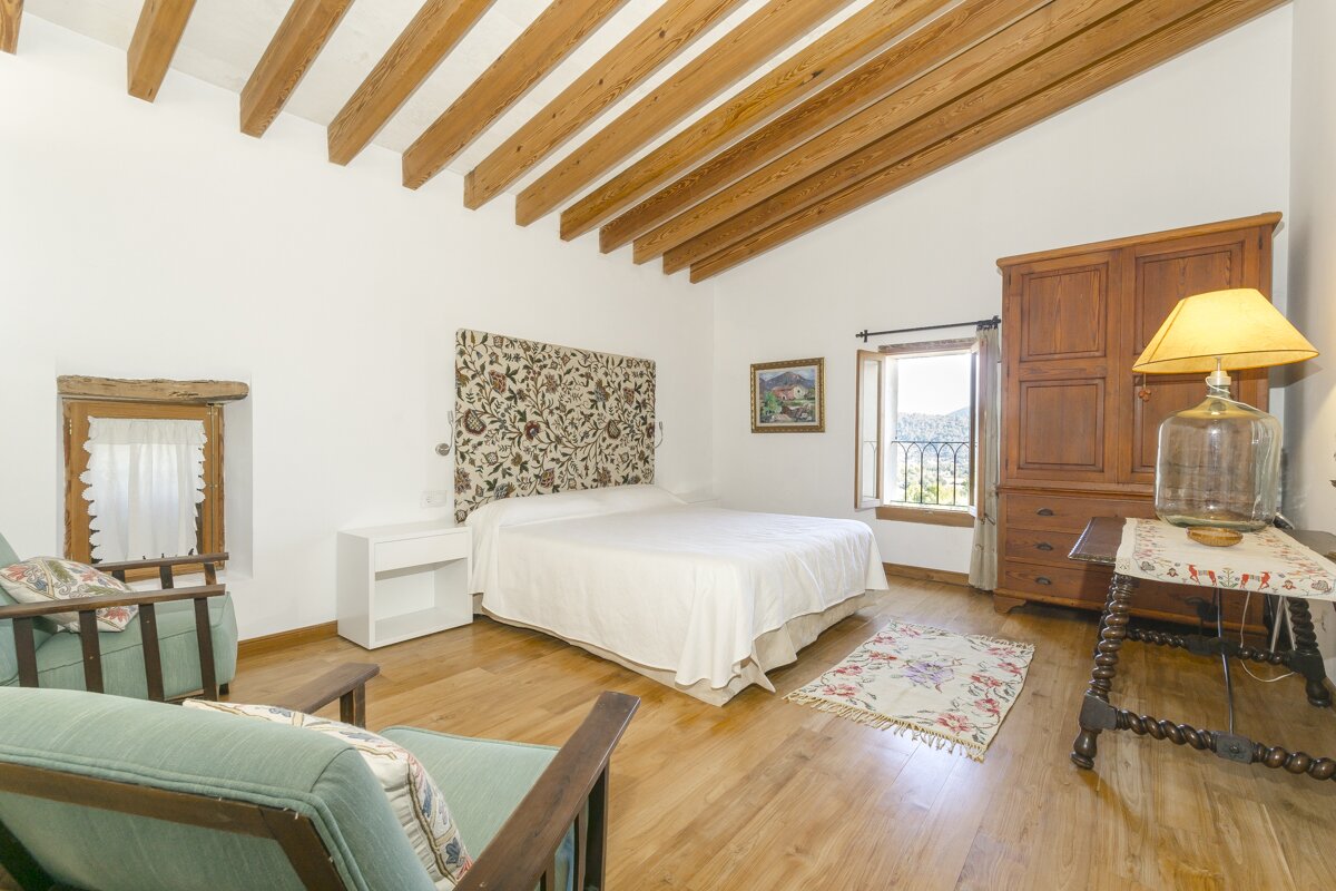 Ca'n Azucena - Image 12