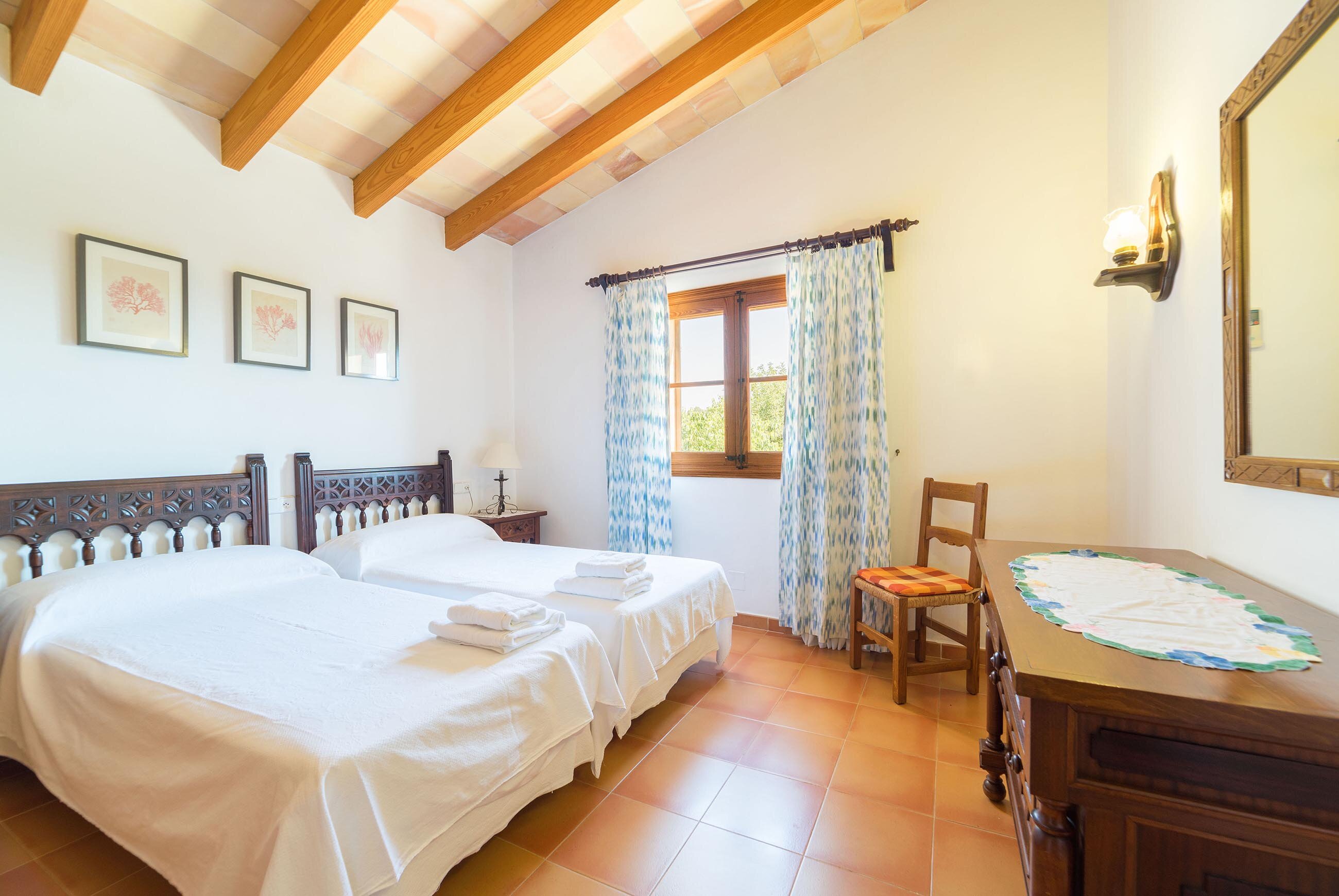 Ca'n Elvera - Image 6