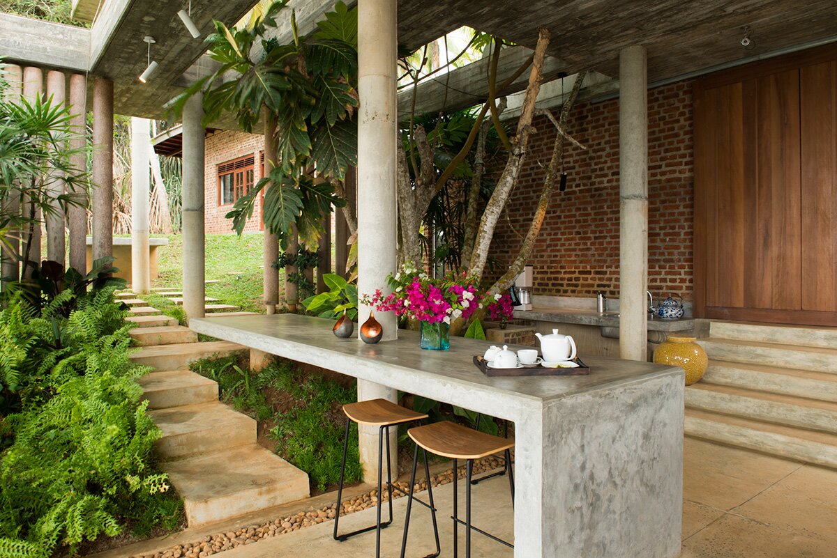 Woodapple House - Image 7