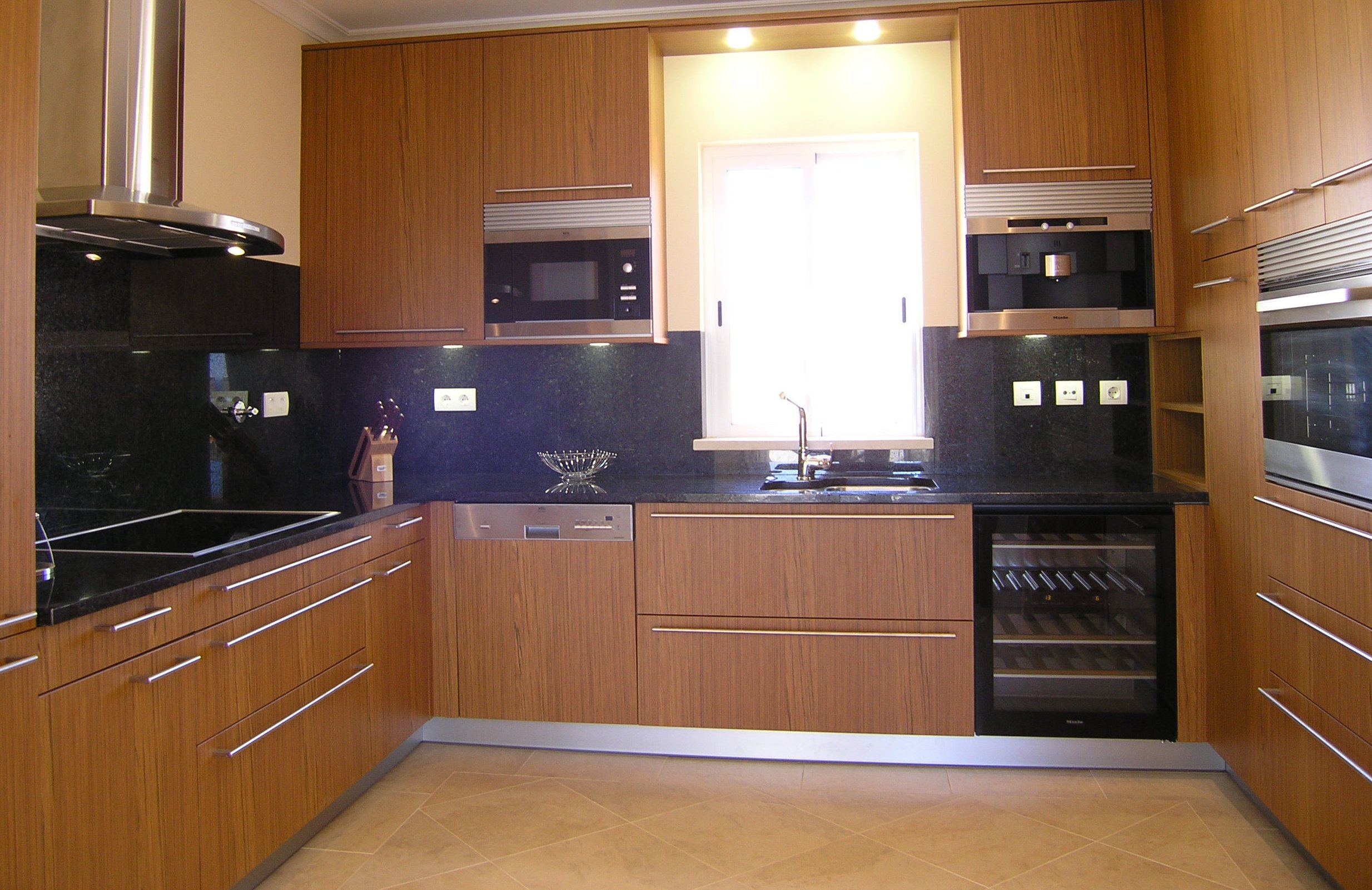 Martinhal Villa 27