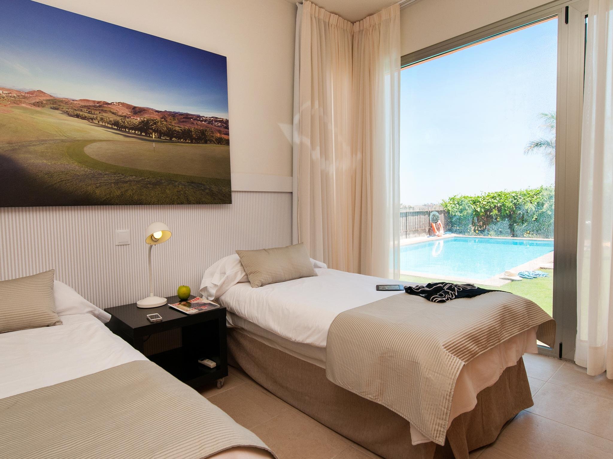 Villa Celia - Image 7