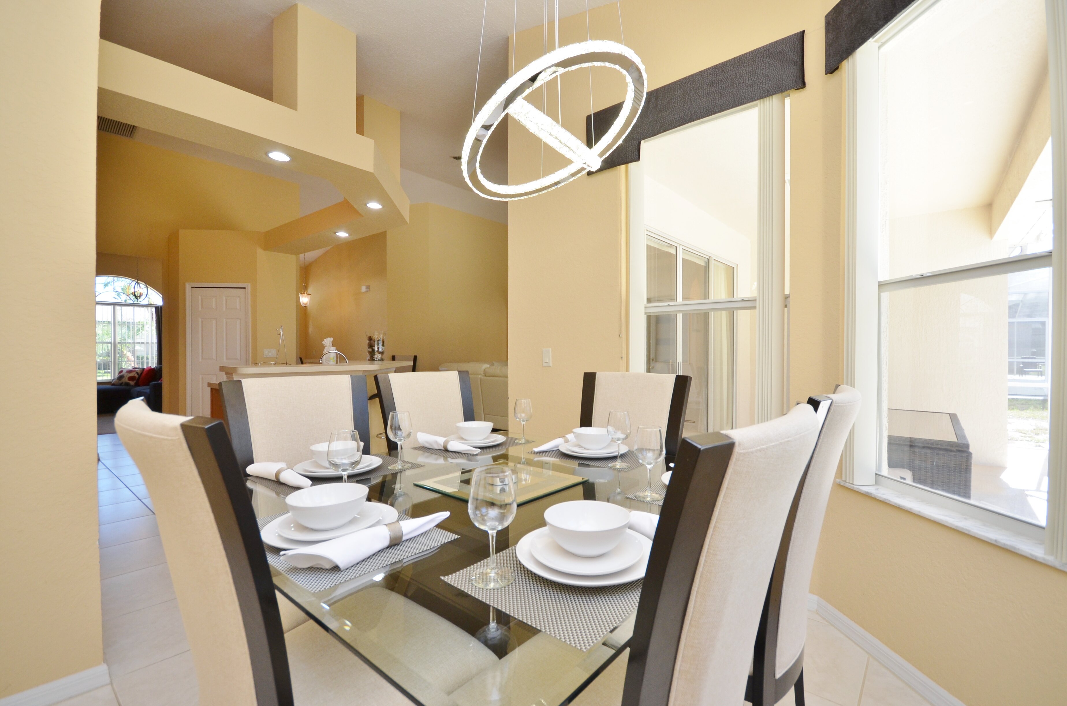 White Orchid - Image 6