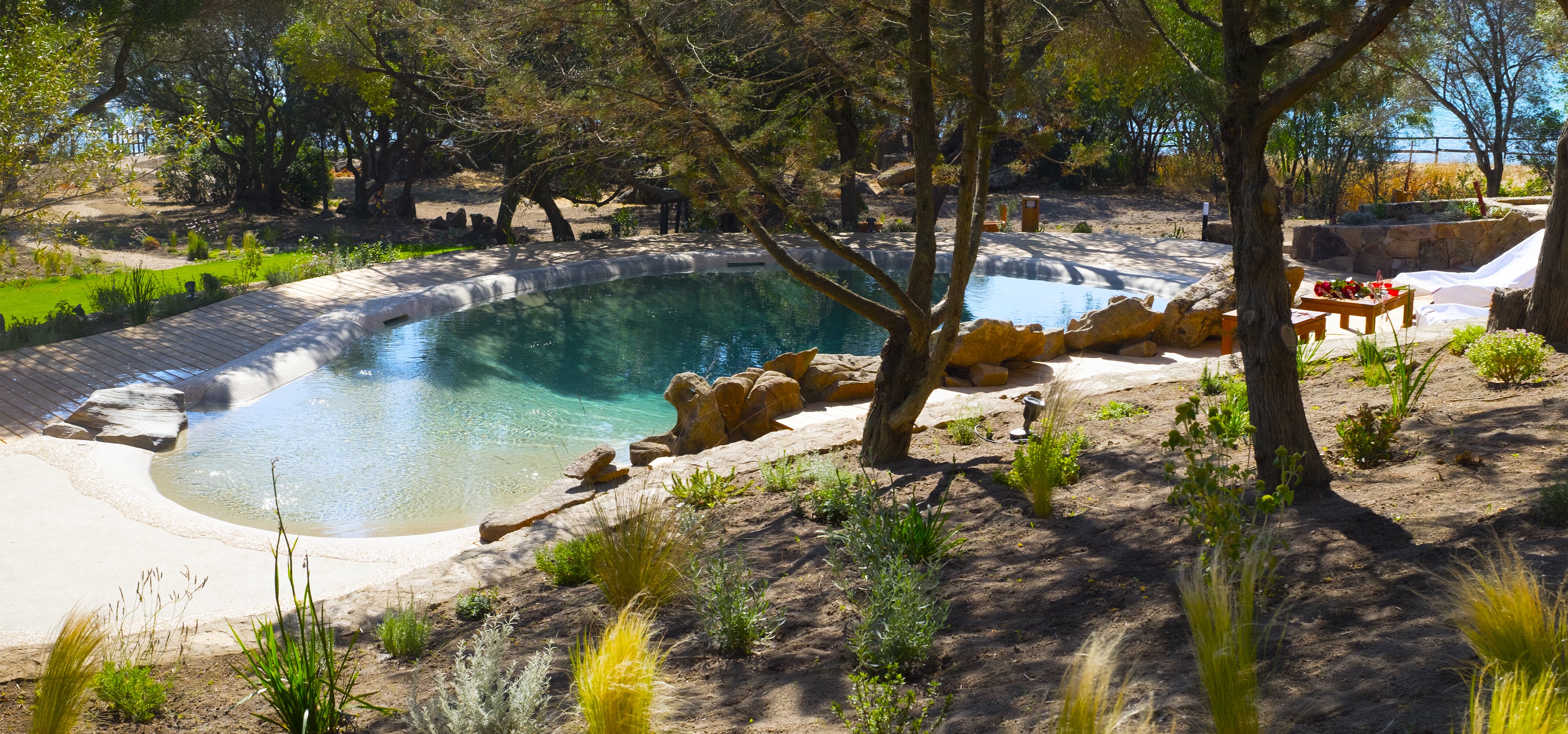 Stazzu Cannareddu - Image 8