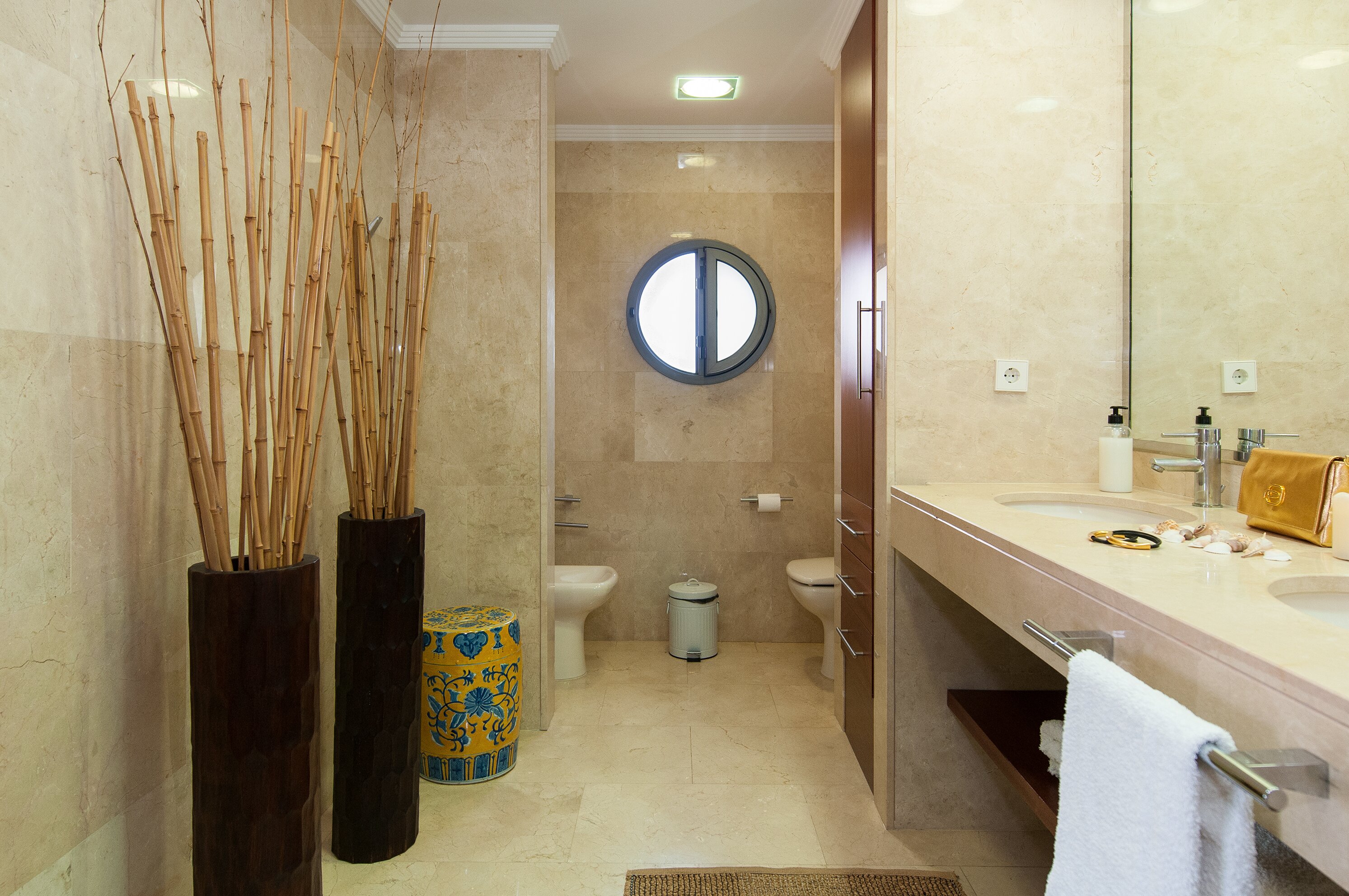 Villa Valeria - Image 16