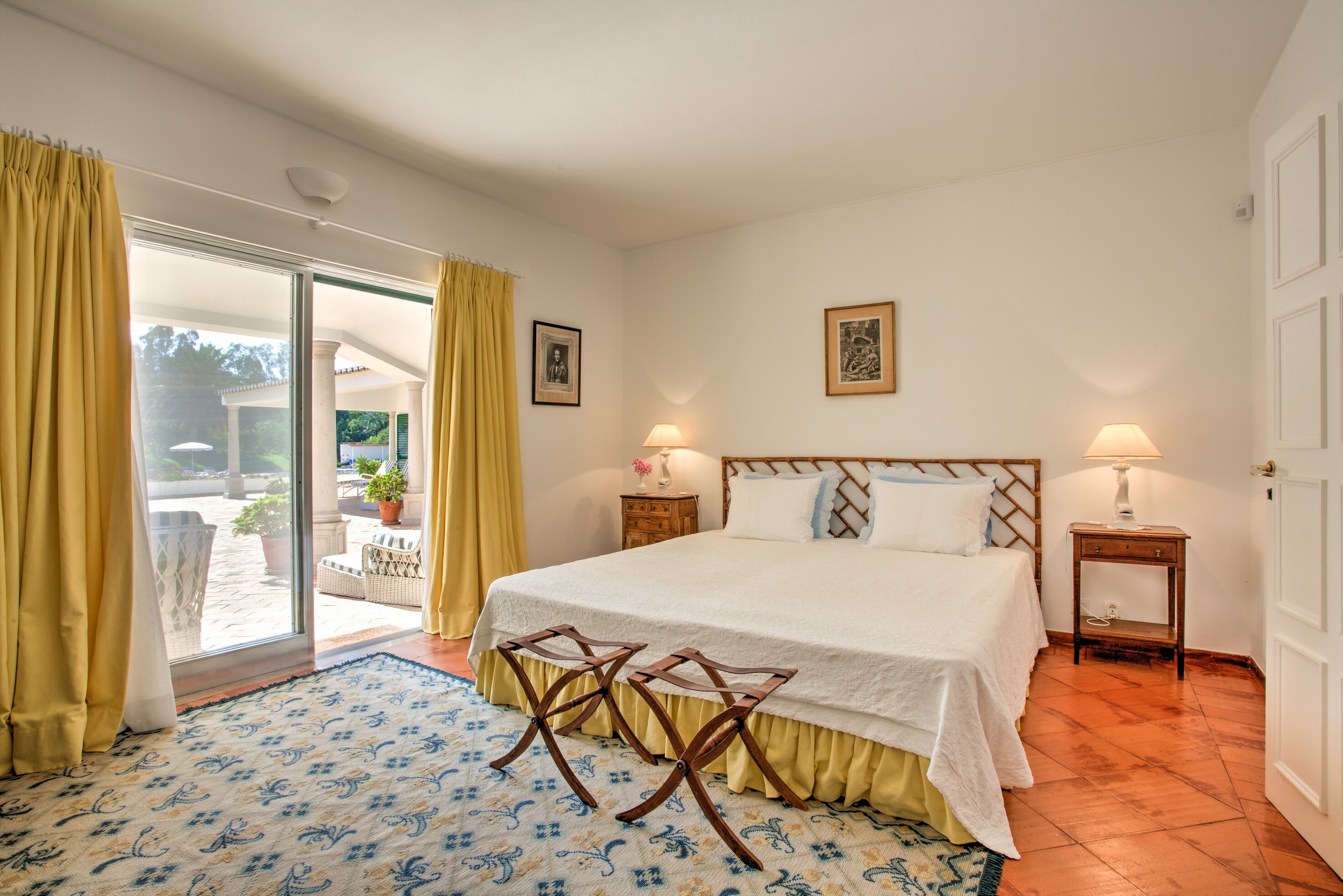 Casa Jacaranda - Image 7