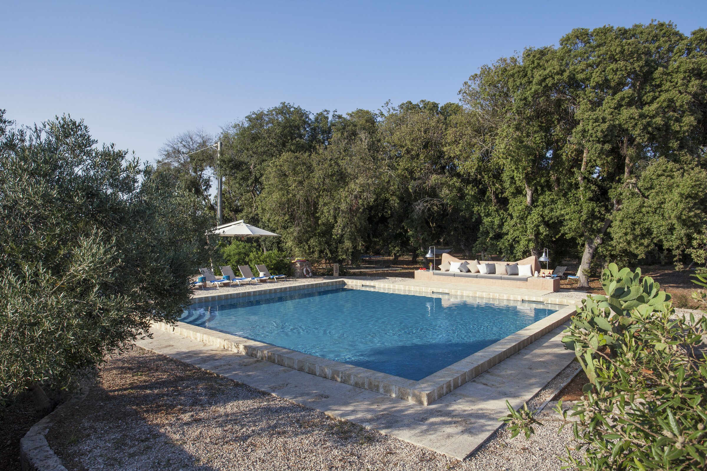 Masseria del Mare - Image 6