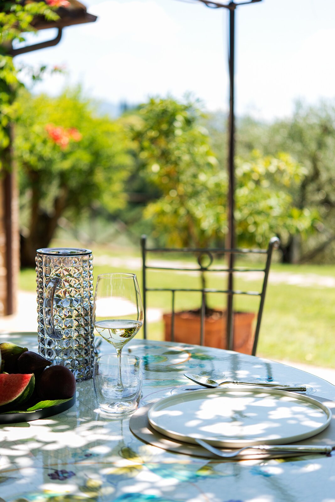 La Sabinetta - Image 8