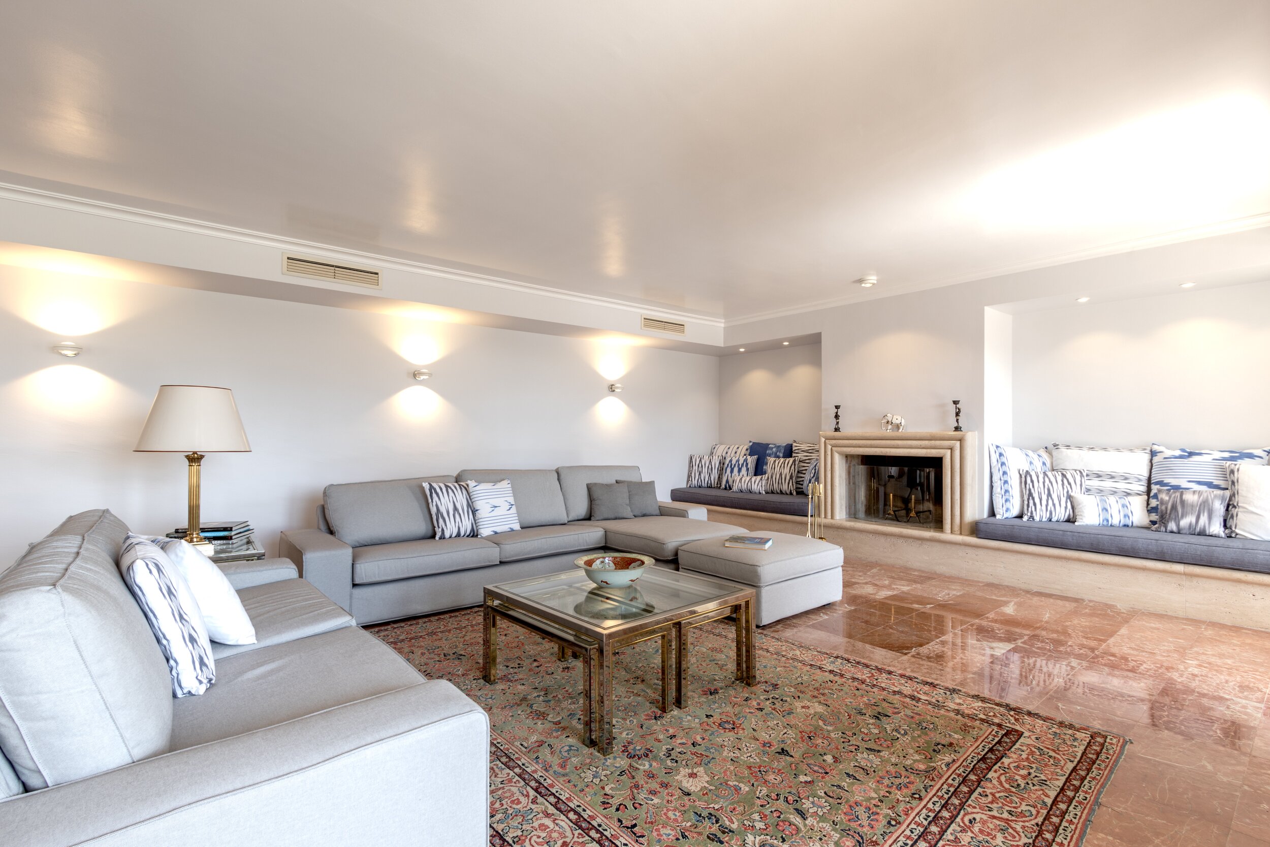 Ca'n Rosada - Image 8