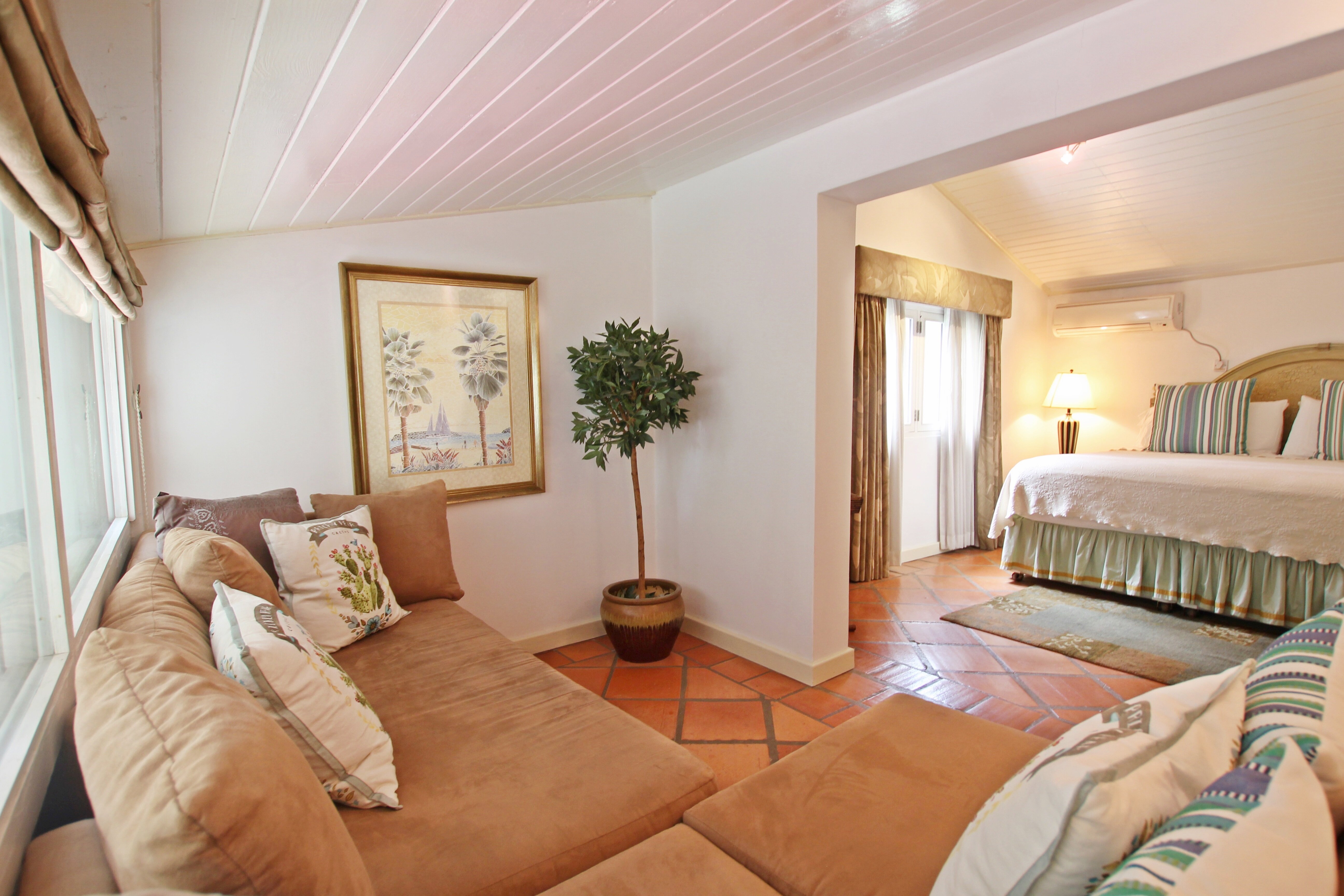 Little Seascape - Image 8